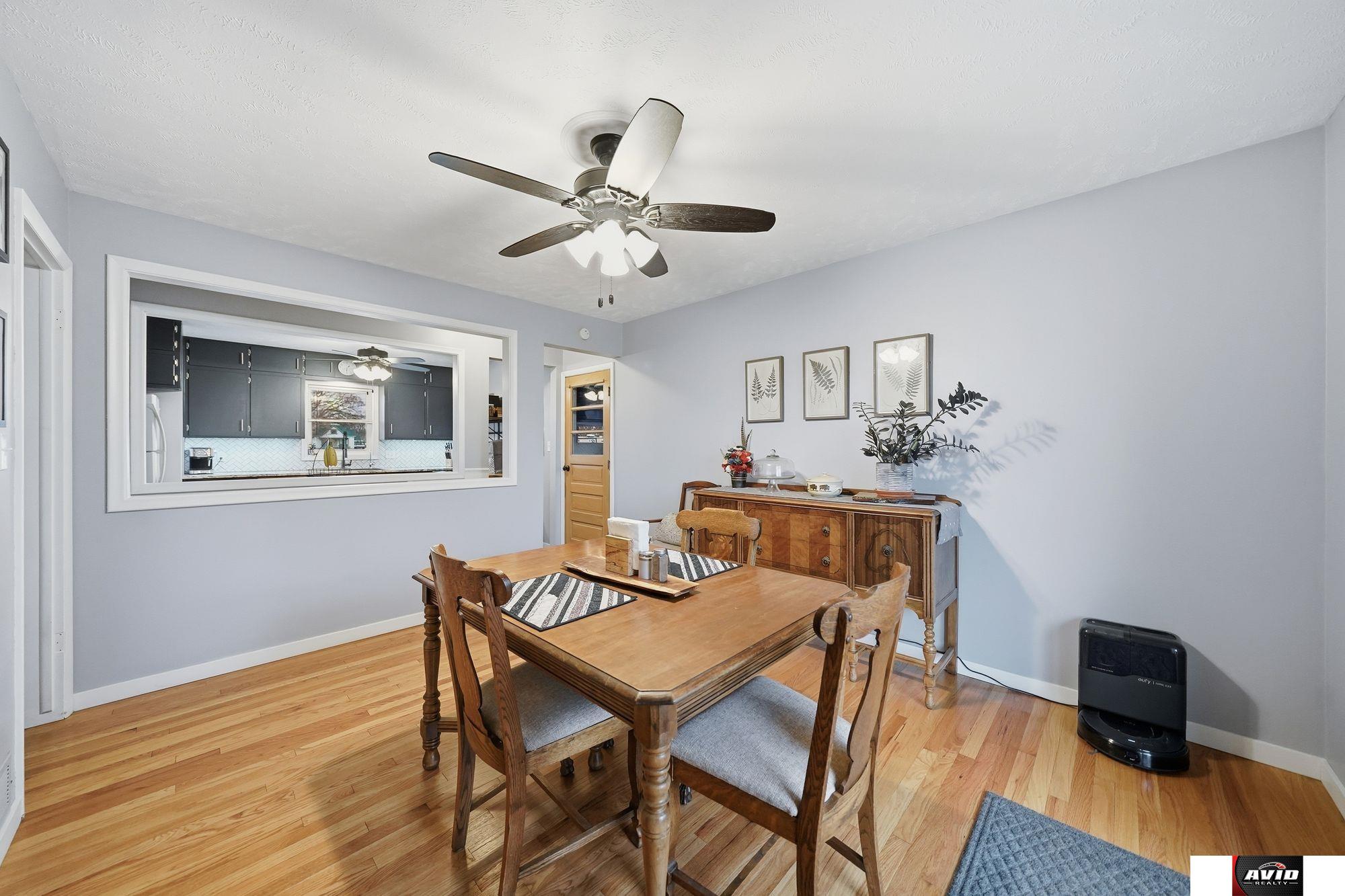 111 E 3rd Street