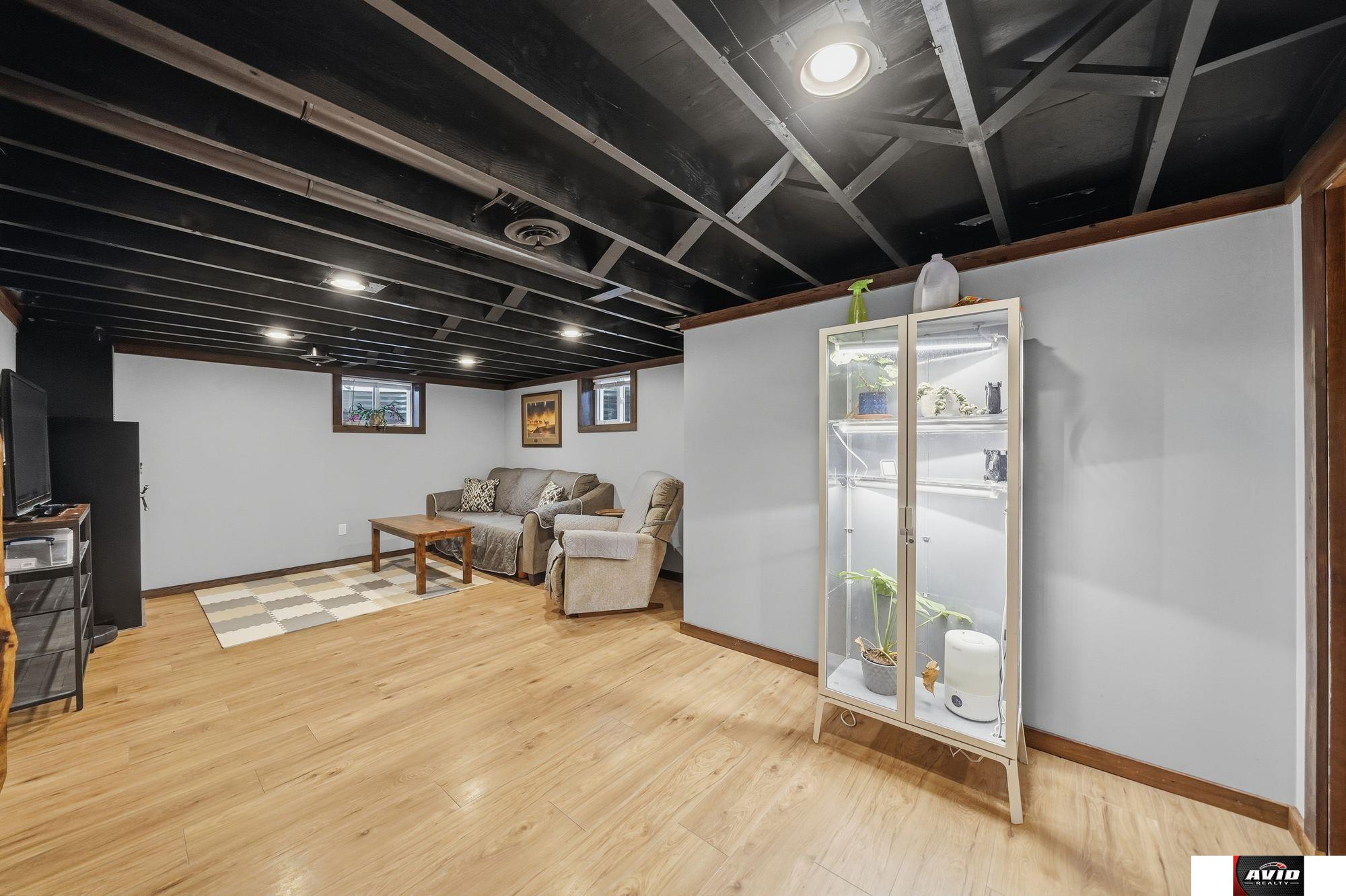 111 E 3rd Street