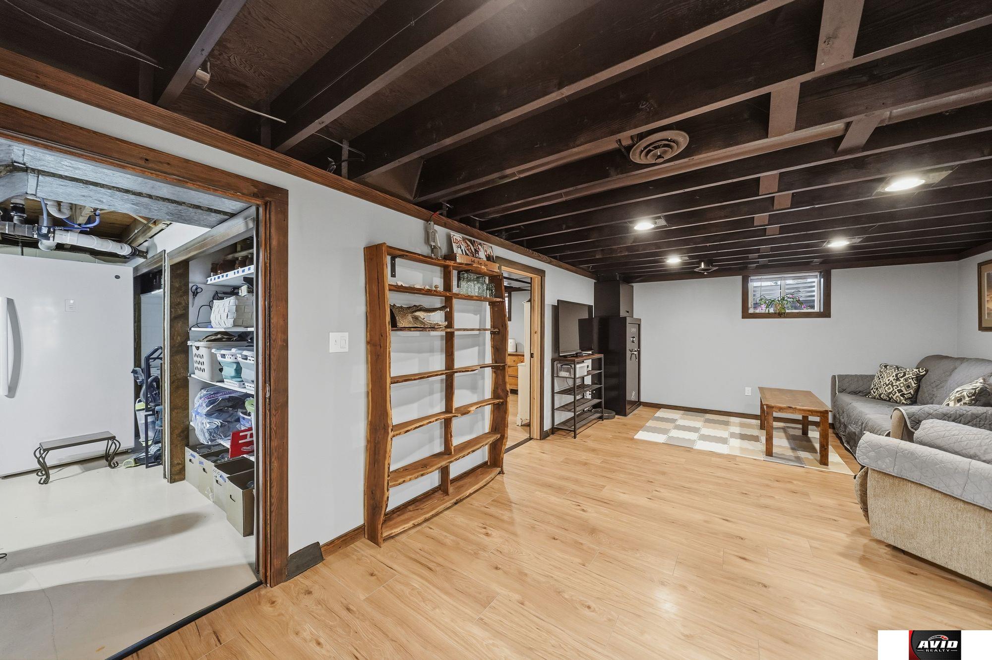 111 E 3rd Street