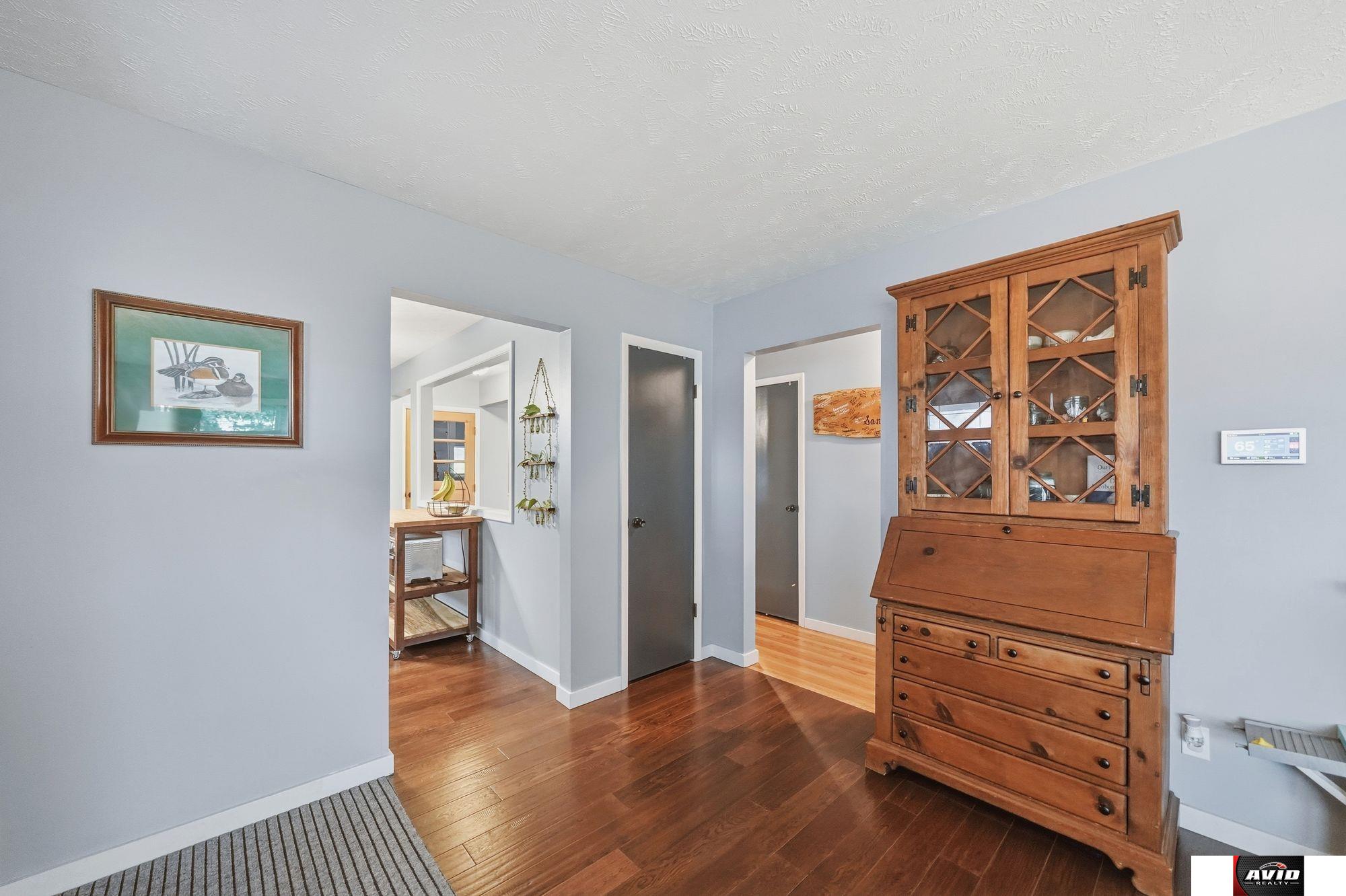 111 E 3rd Street