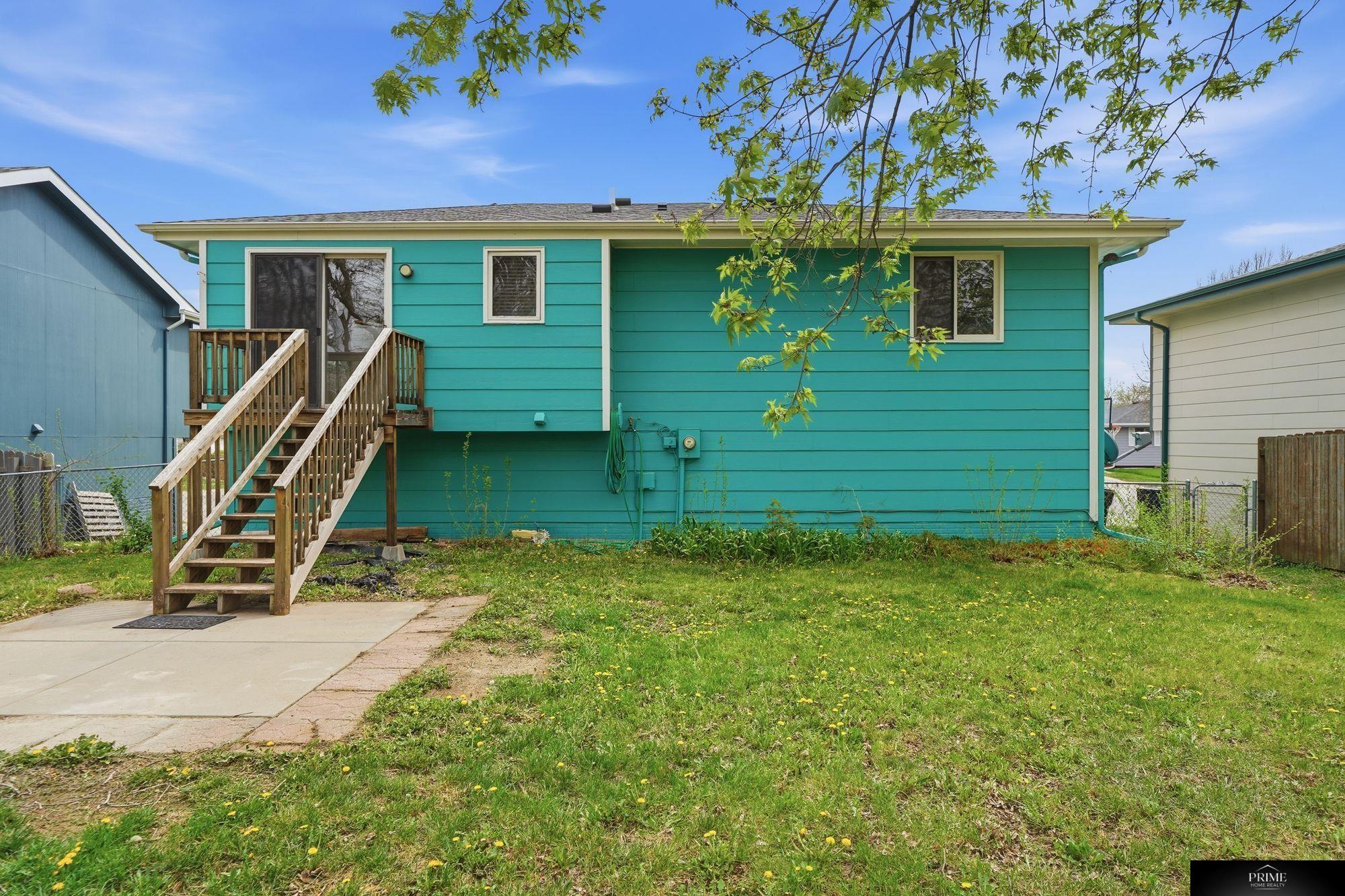2323 SW 17th Street