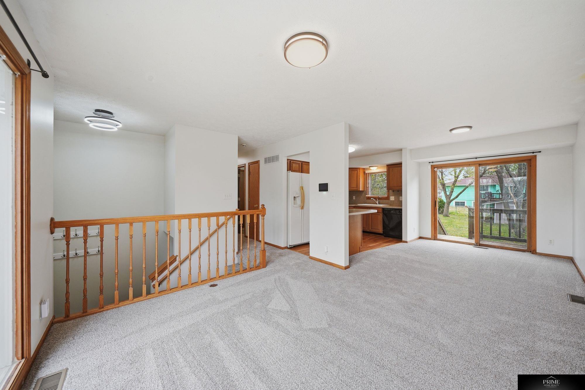 2323 SW 17th Street