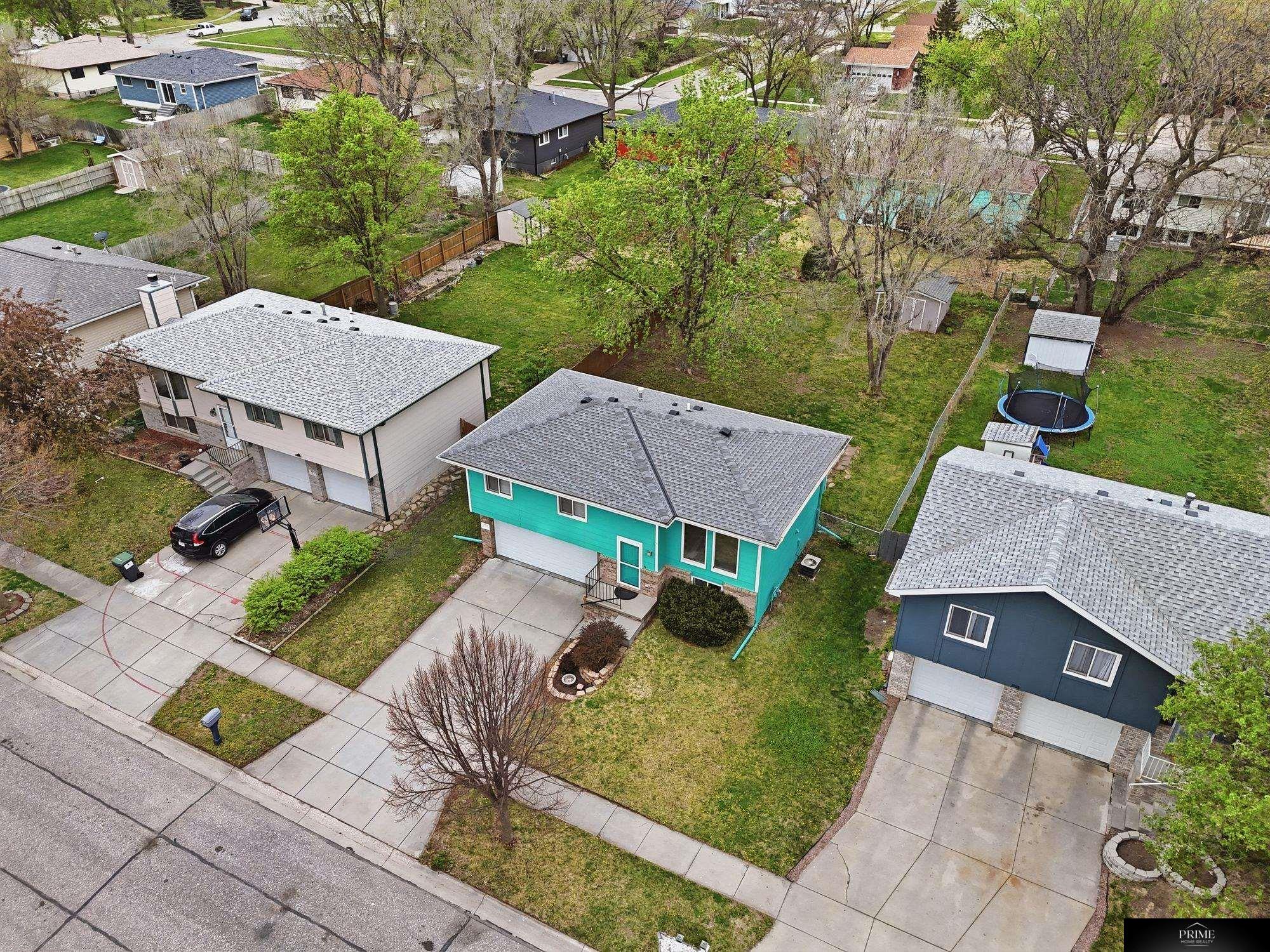 2323 SW 17th Street
