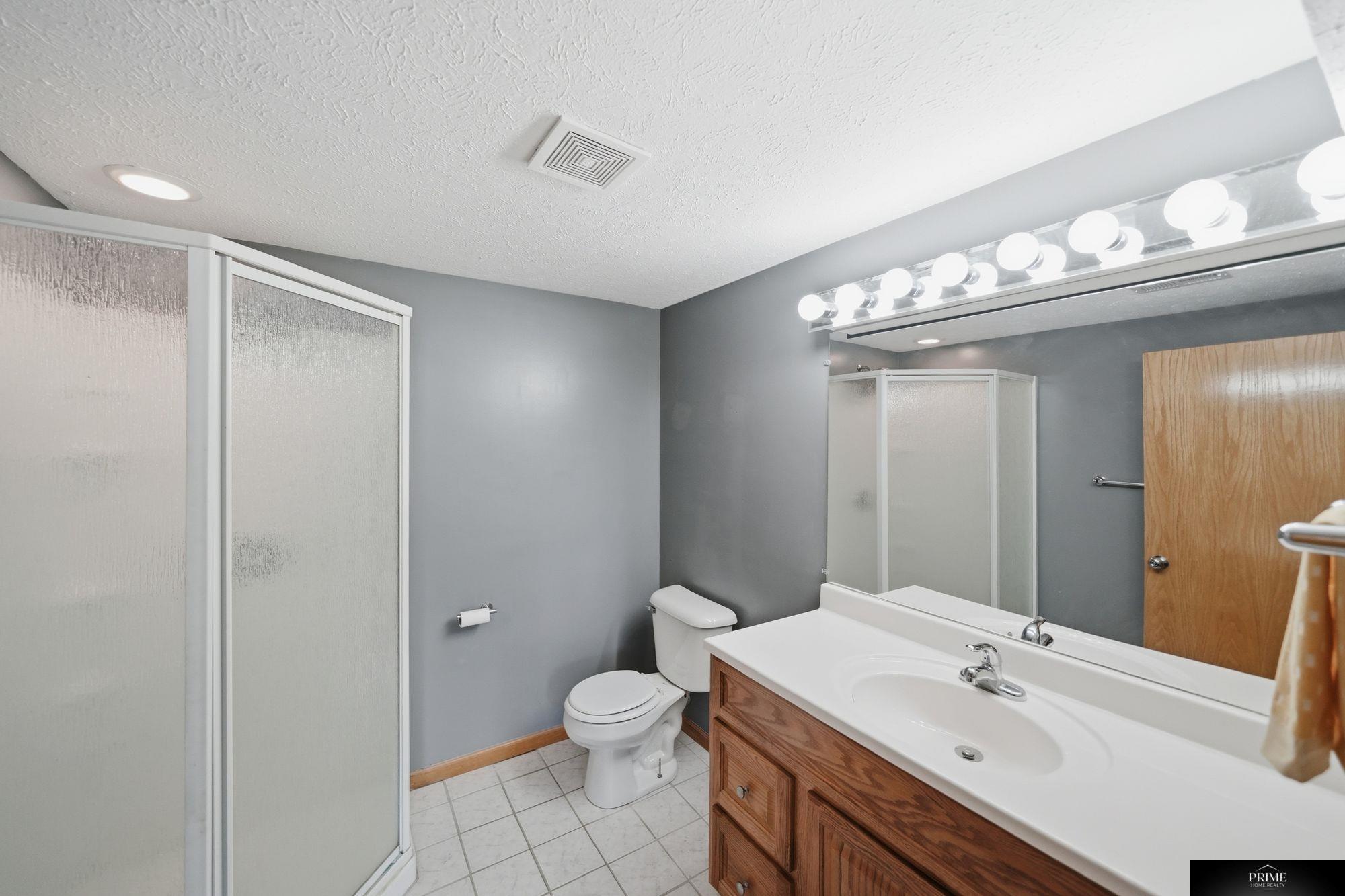 10326 Newport Avenue