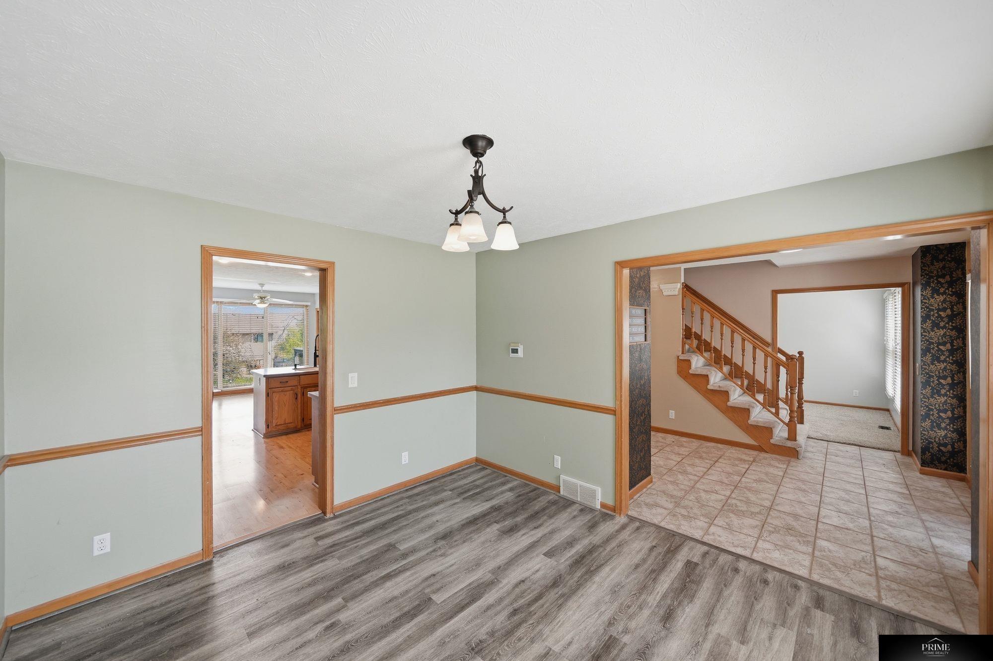 10326 Newport Avenue