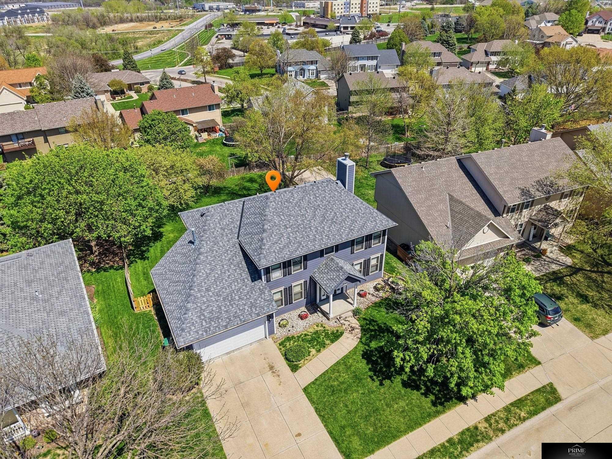 10326 Newport Avenue