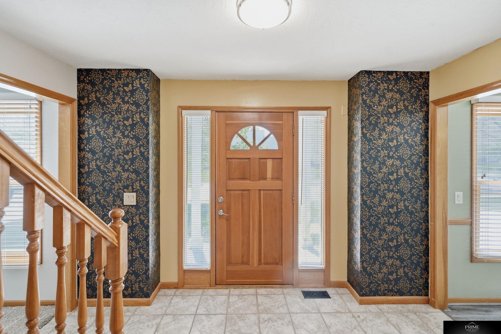 10326 Newport Avenue