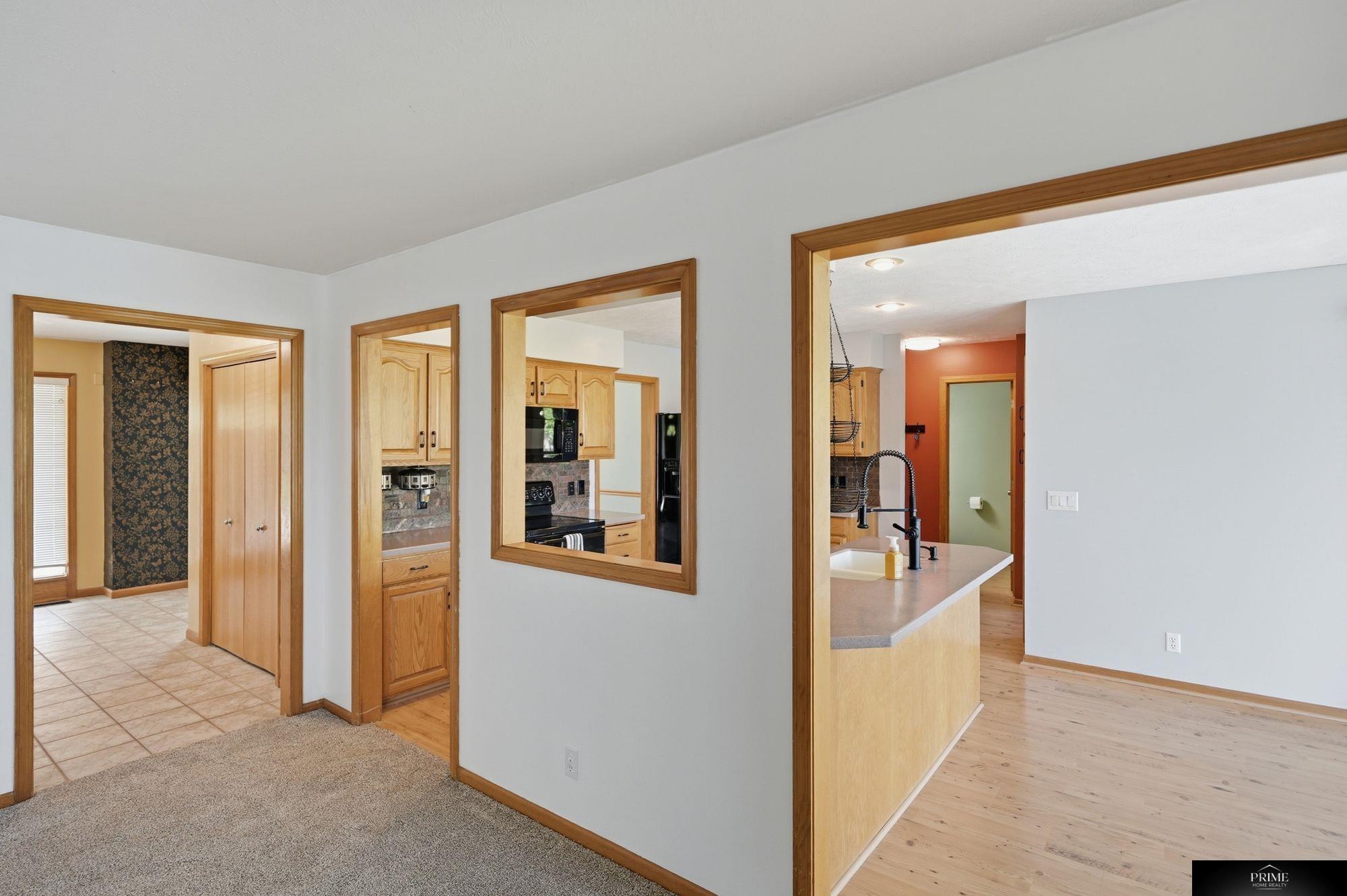 10326 Newport Avenue