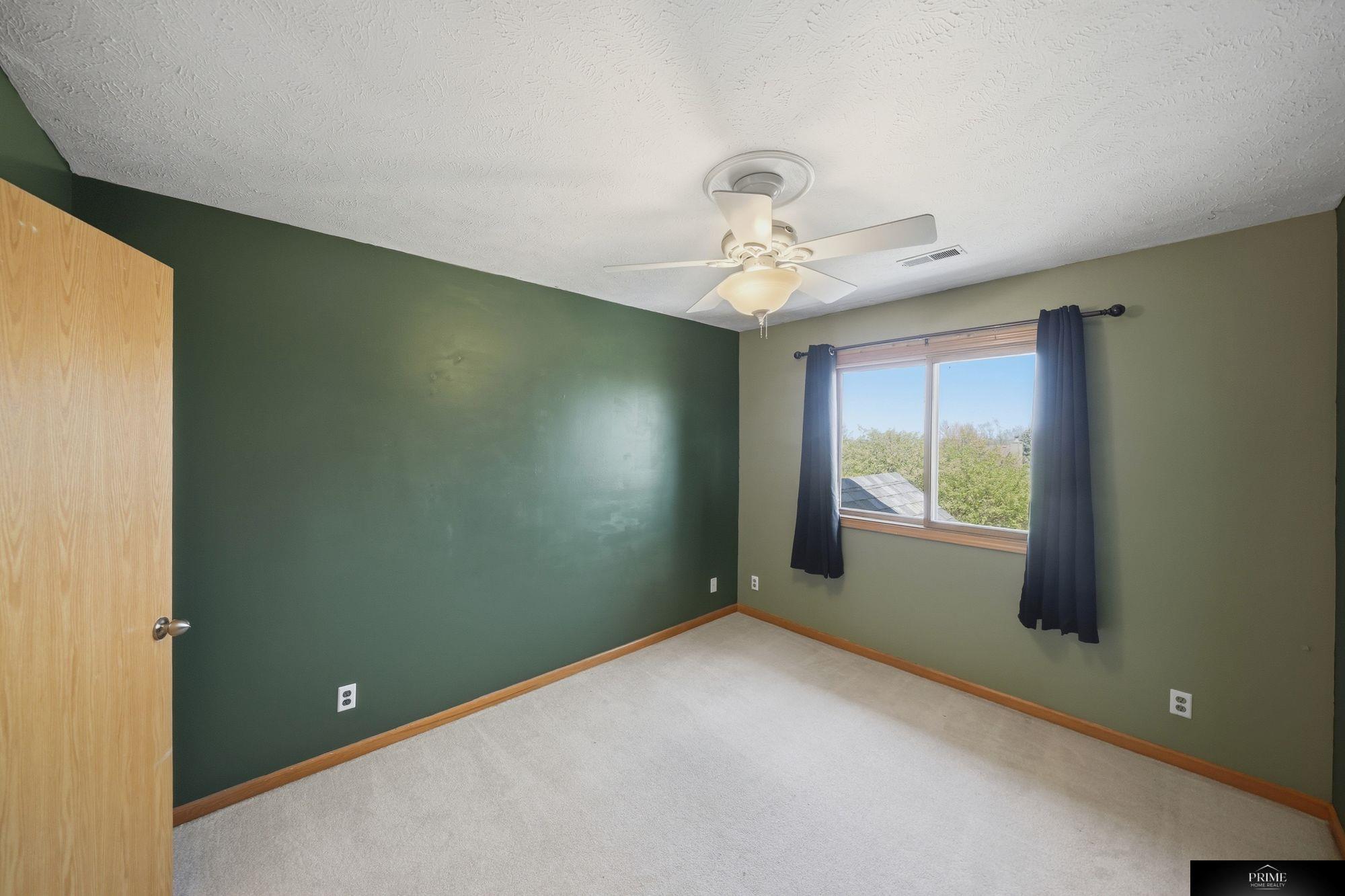 10326 Newport Avenue