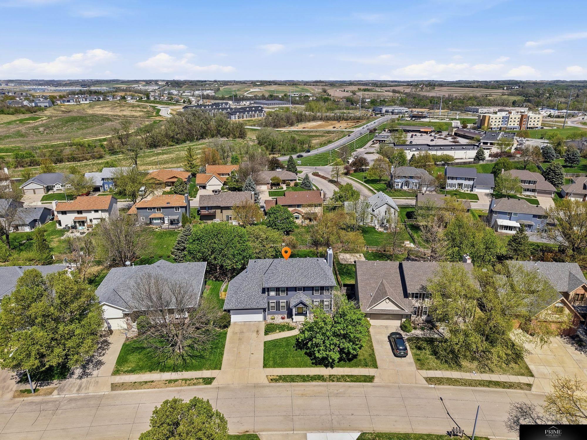 10326 Newport Avenue