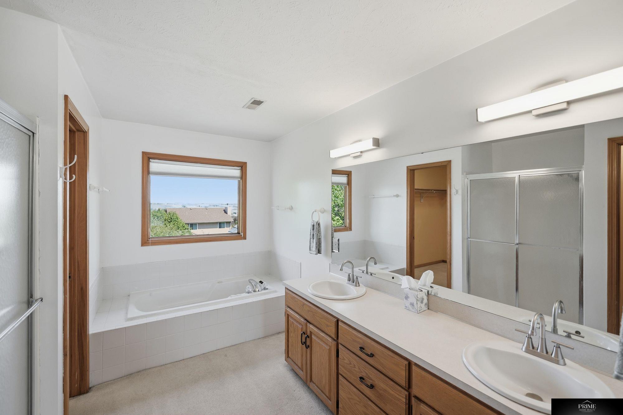 10326 Newport Avenue