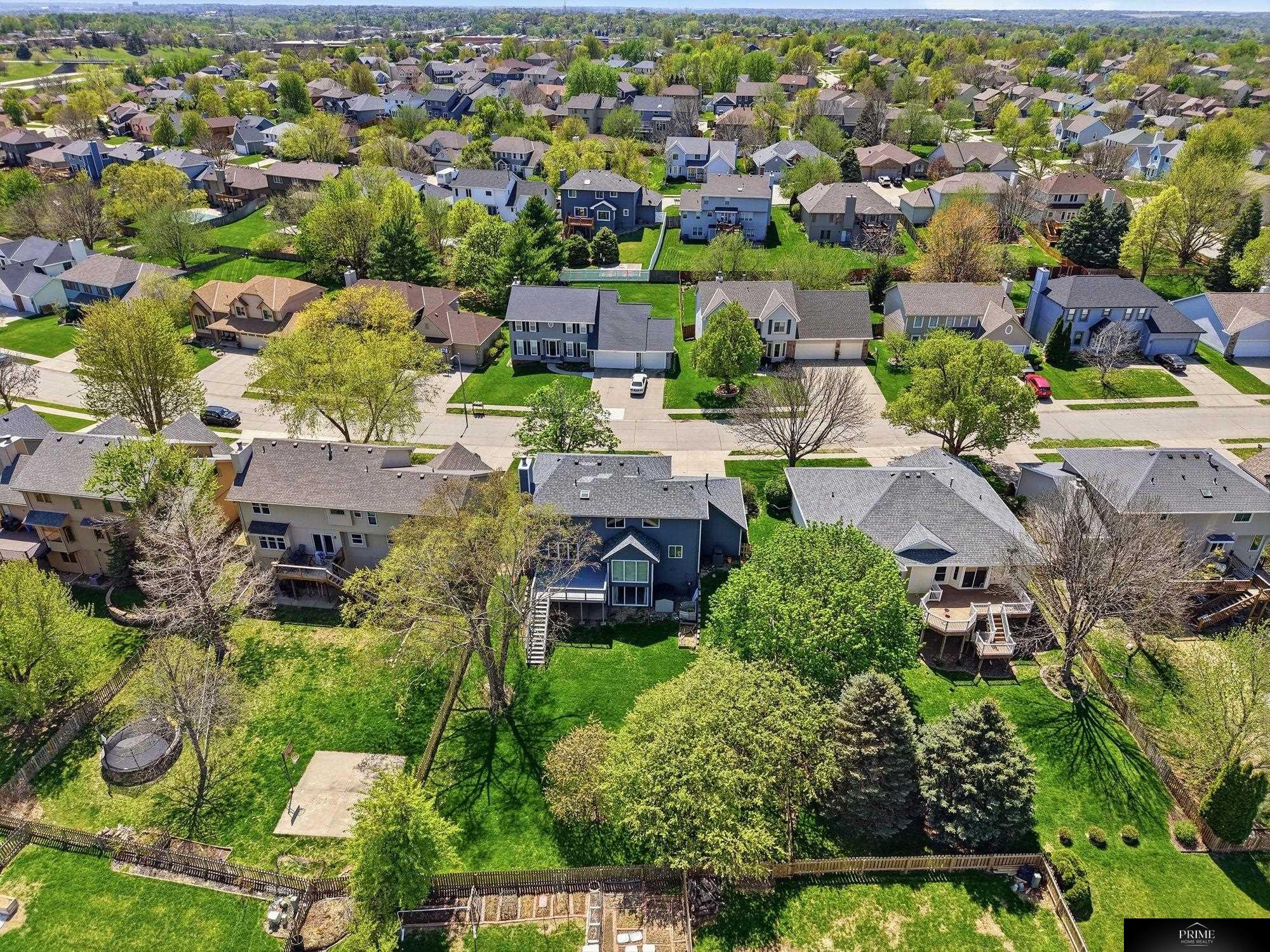 10326 Newport Avenue