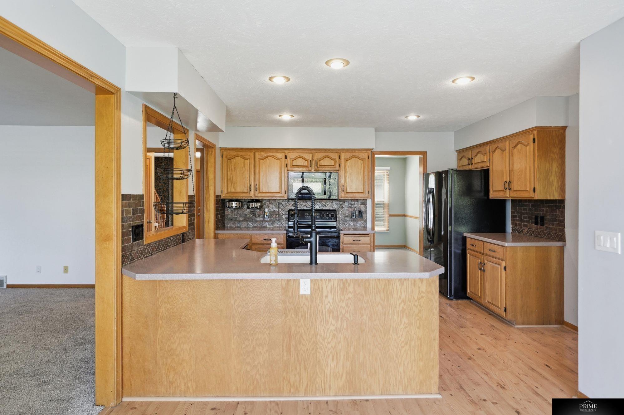 10326 Newport Avenue