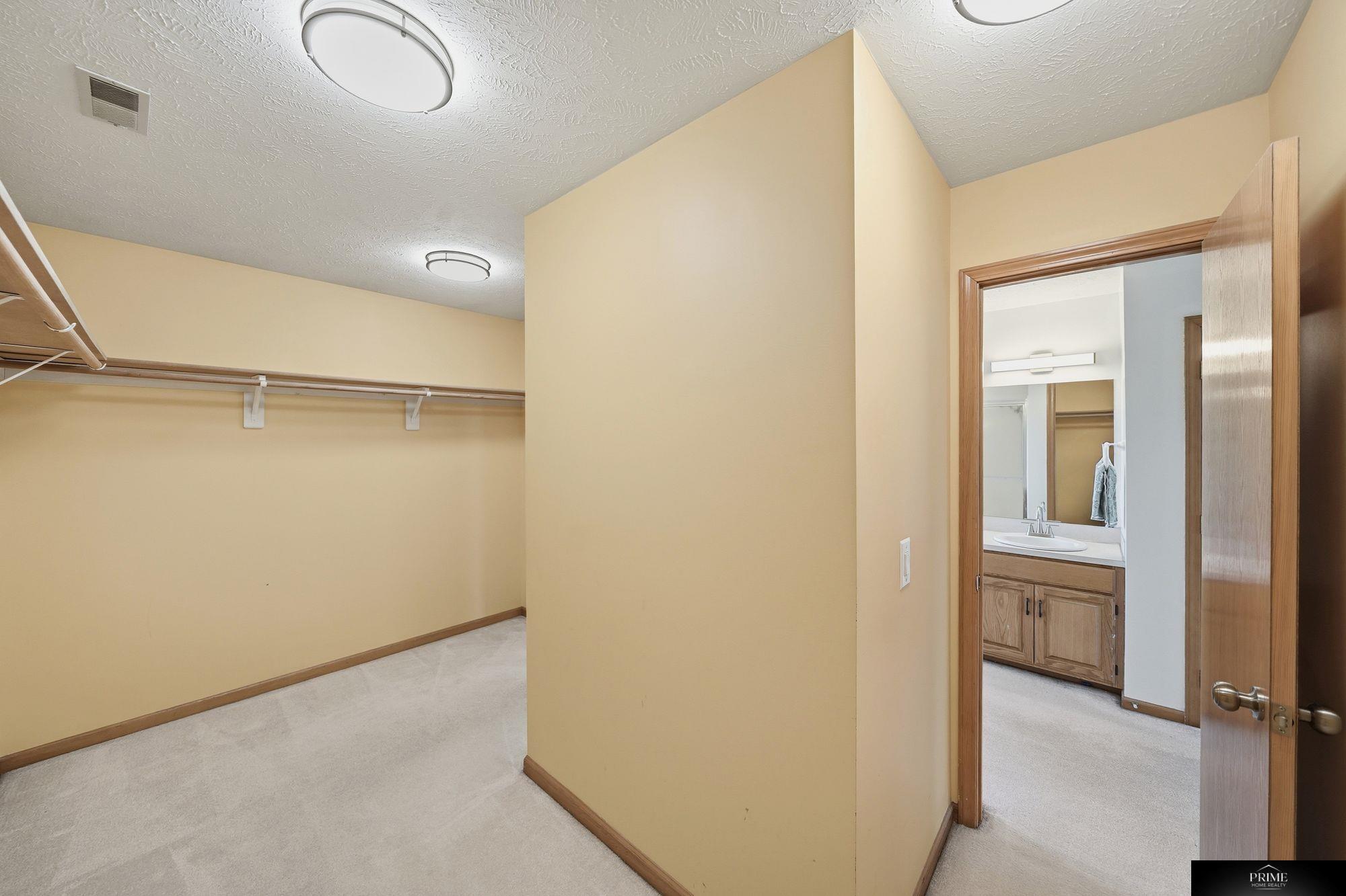 10326 Newport Avenue