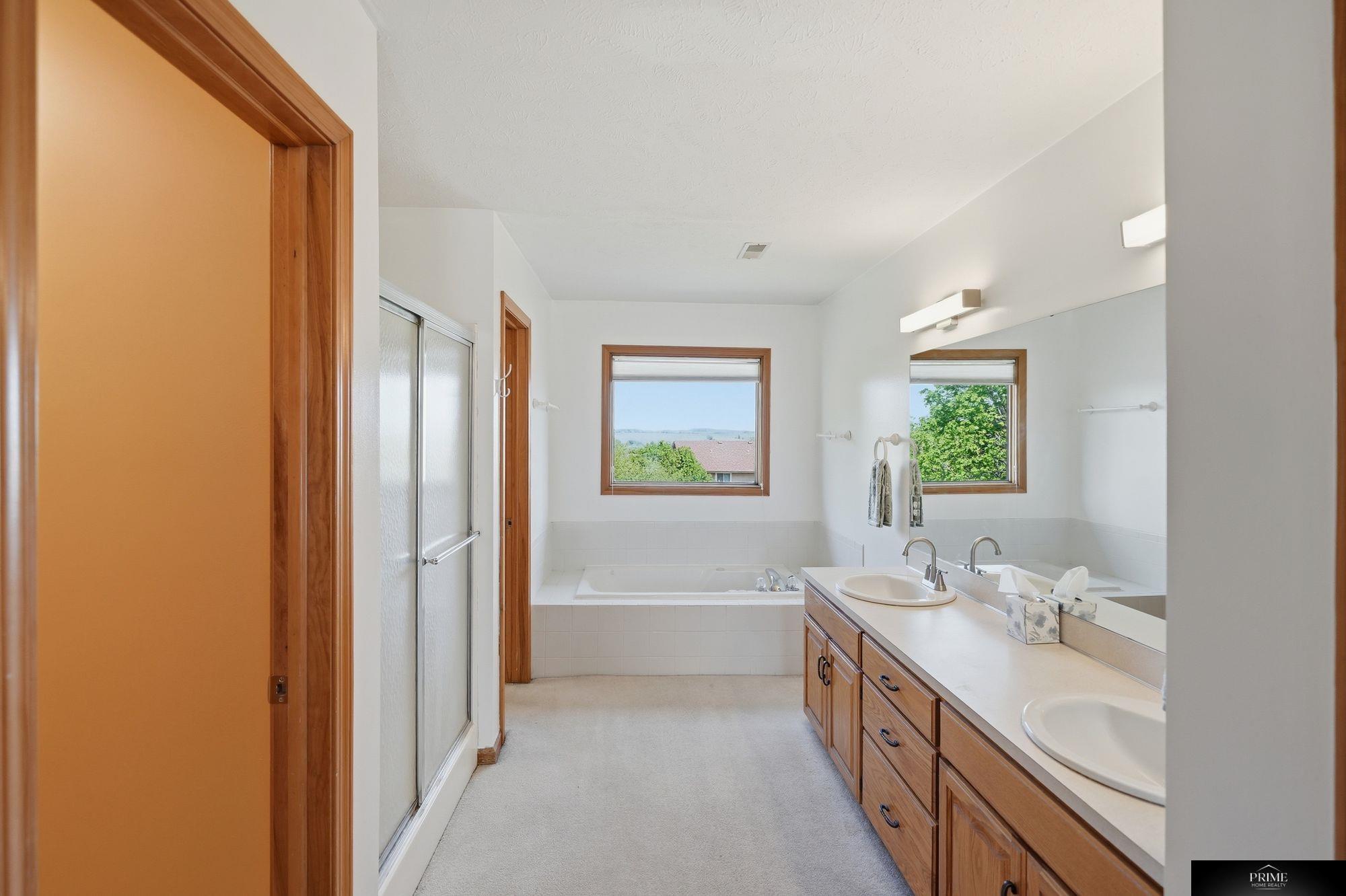 10326 Newport Avenue