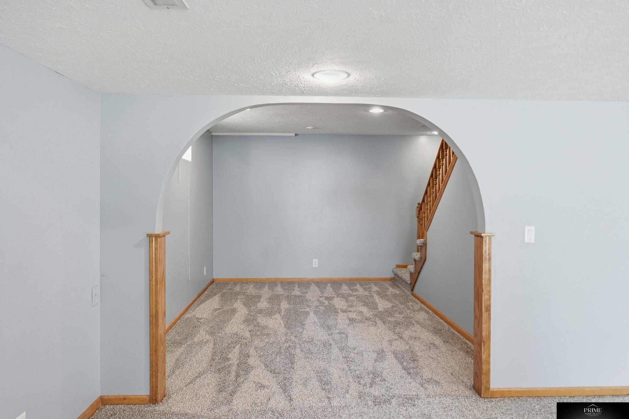 10326 Newport Avenue