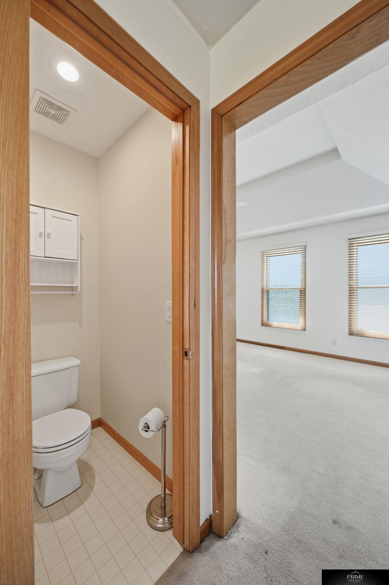 10326 Newport Avenue