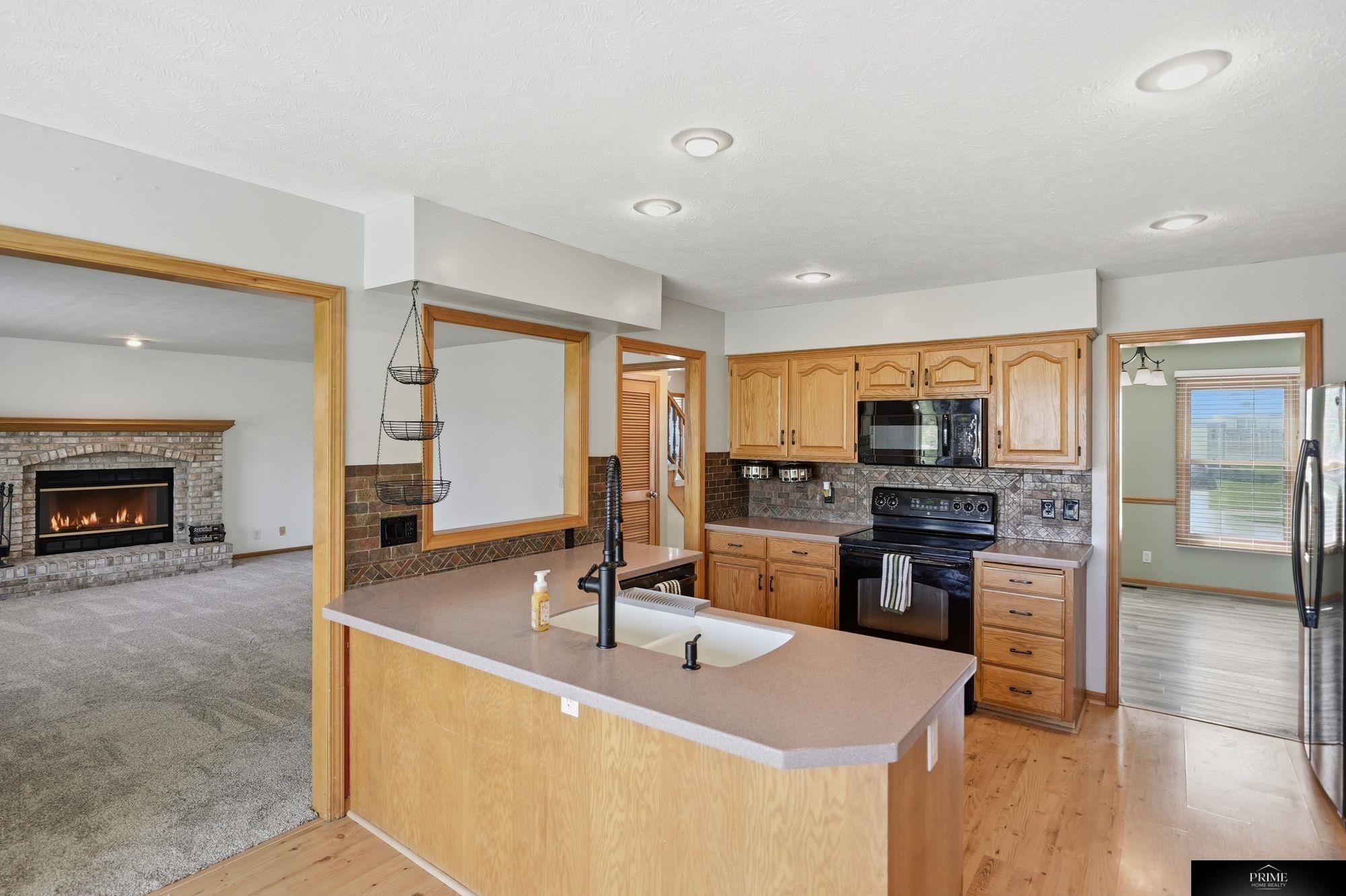 10326 Newport Avenue