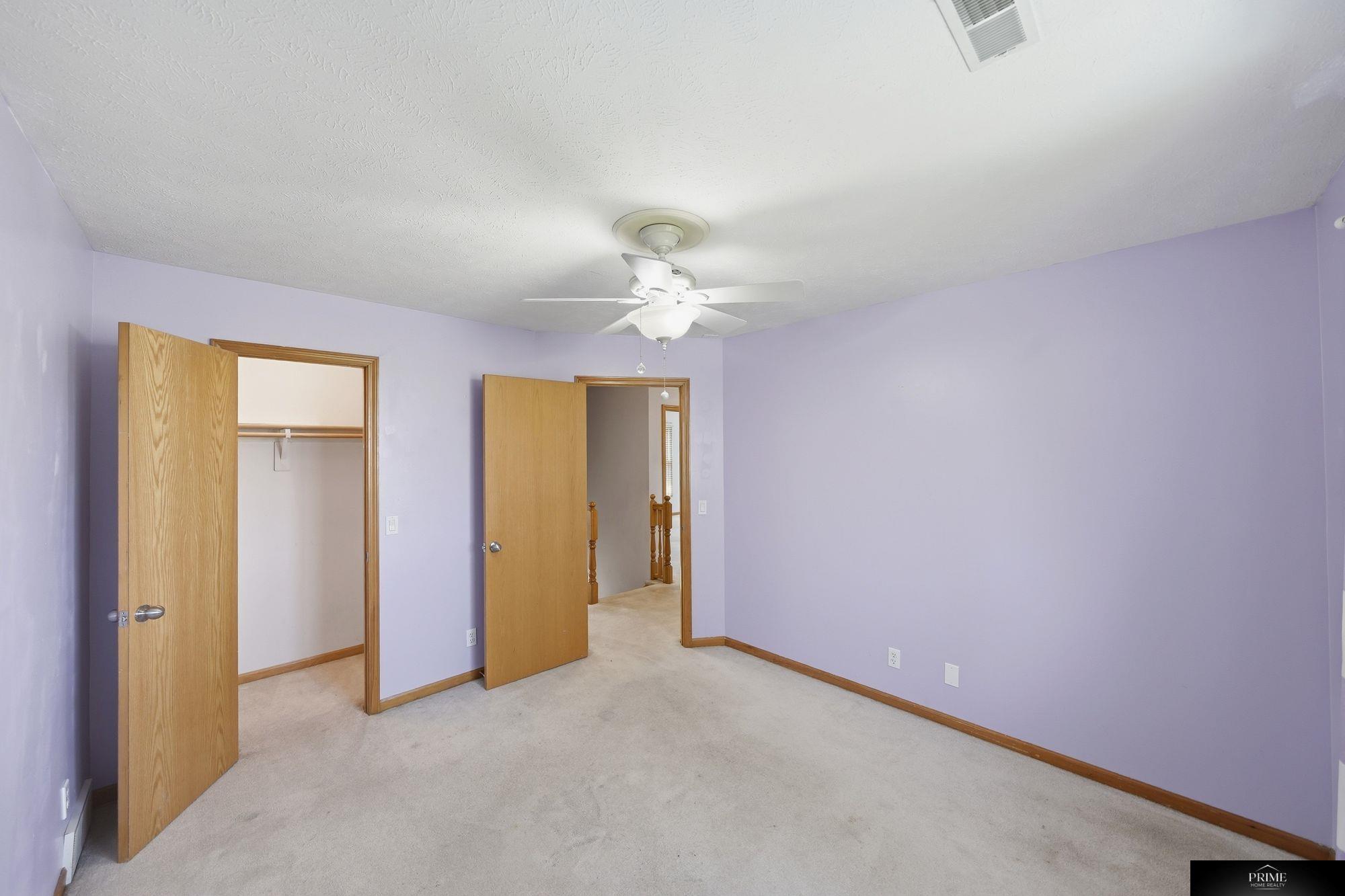 10326 Newport Avenue