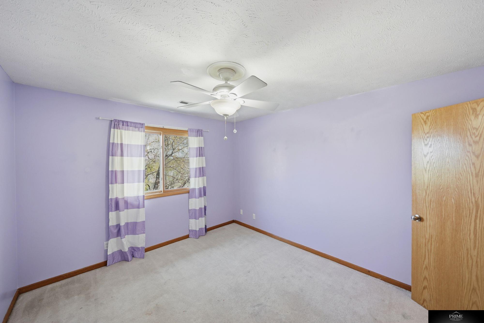 10326 Newport Avenue