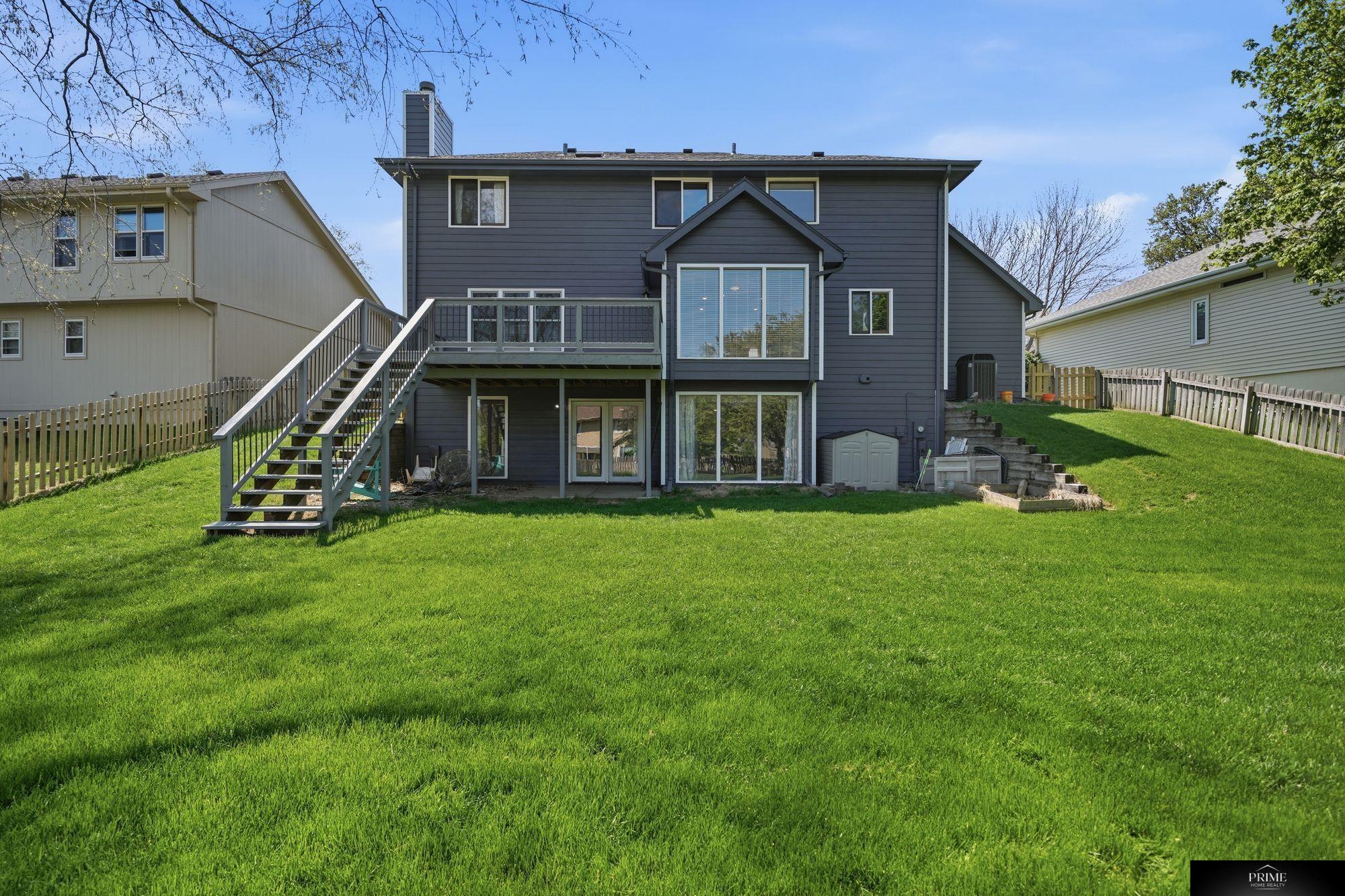 10326 Newport Avenue