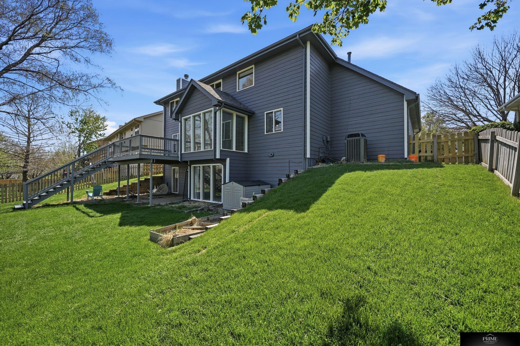 10326 Newport Avenue