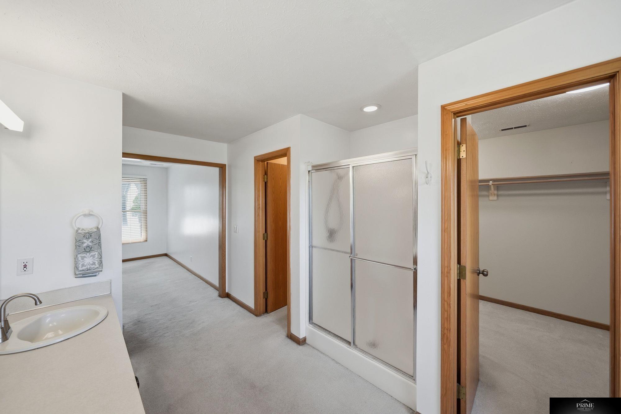 10326 Newport Avenue