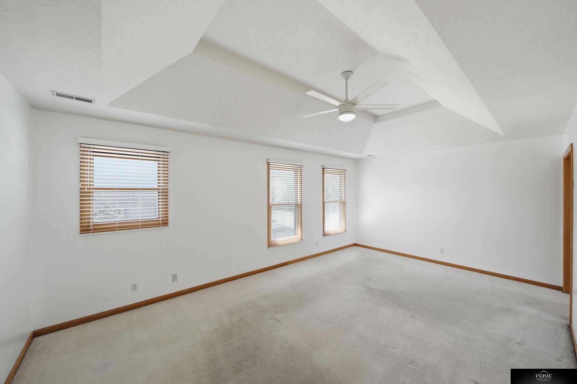 10326 Newport Avenue