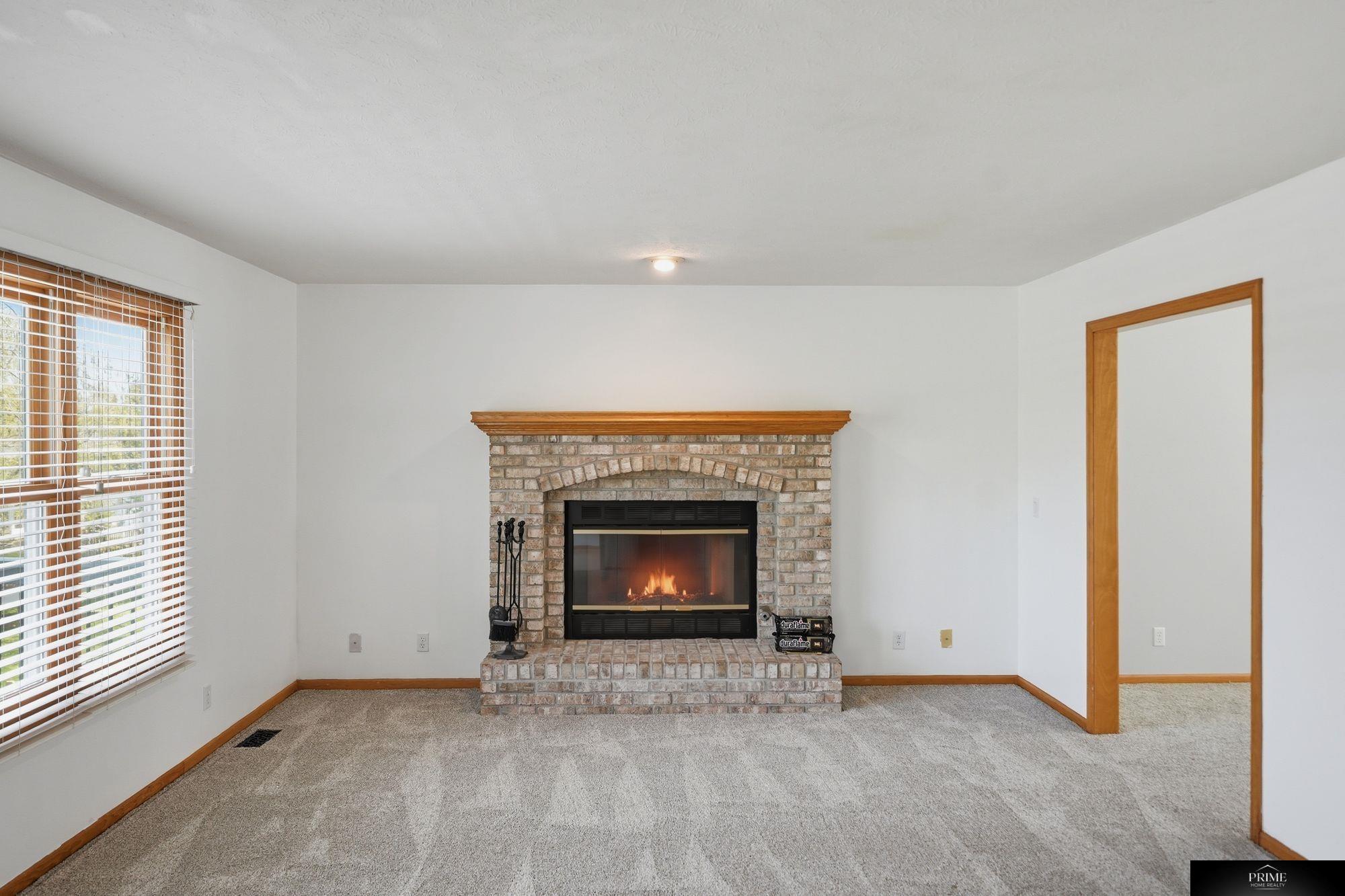 10326 Newport Avenue