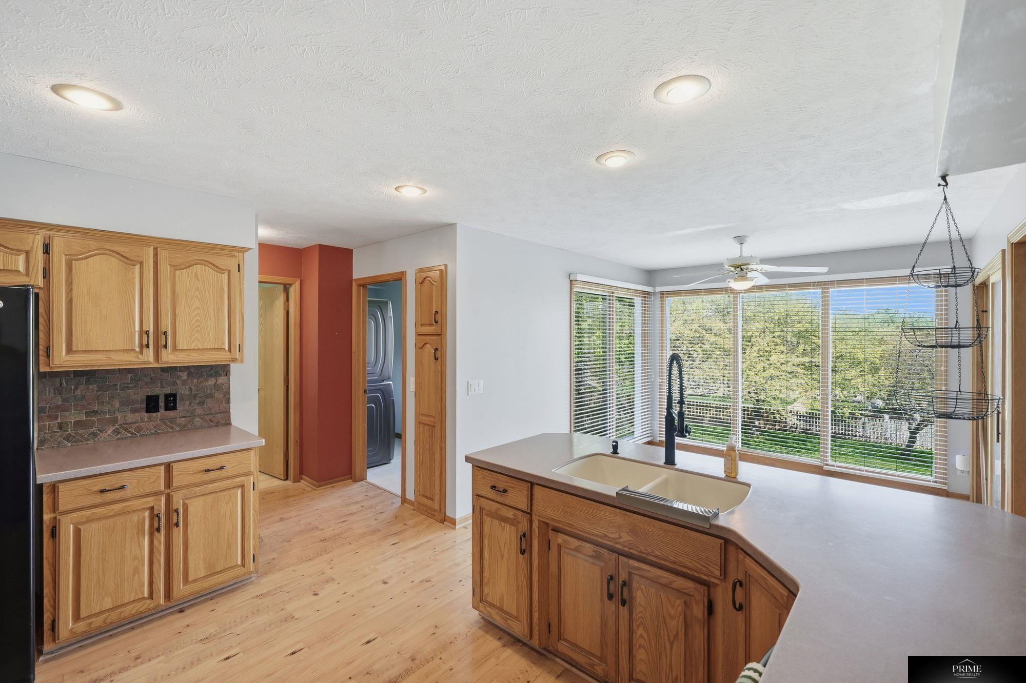 10326 Newport Avenue