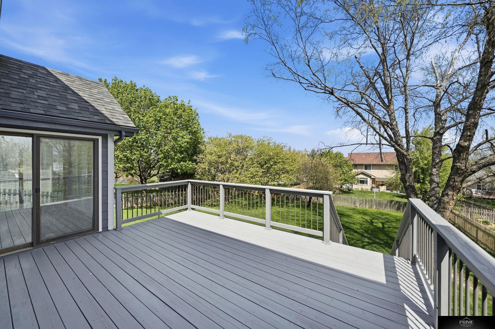 10326 Newport Avenue