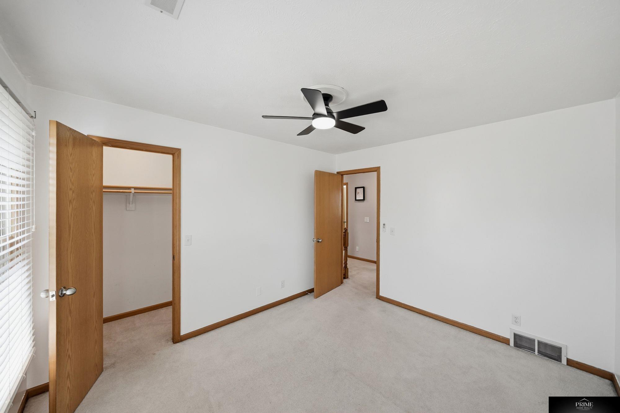 10326 Newport Avenue