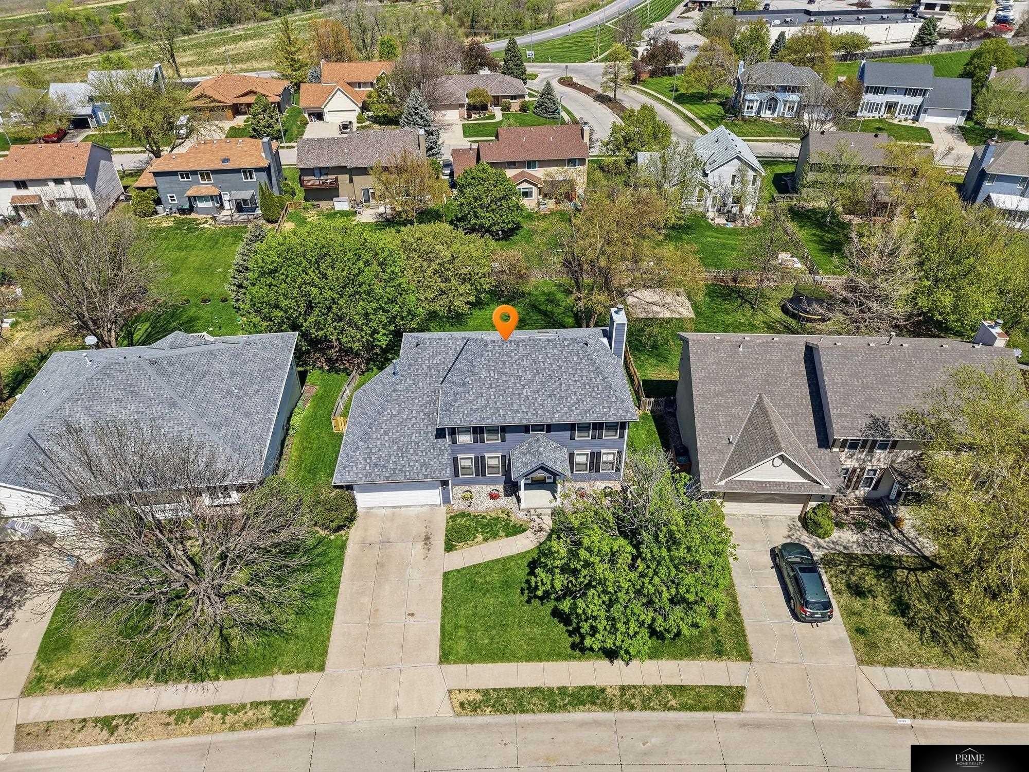 10326 Newport Avenue