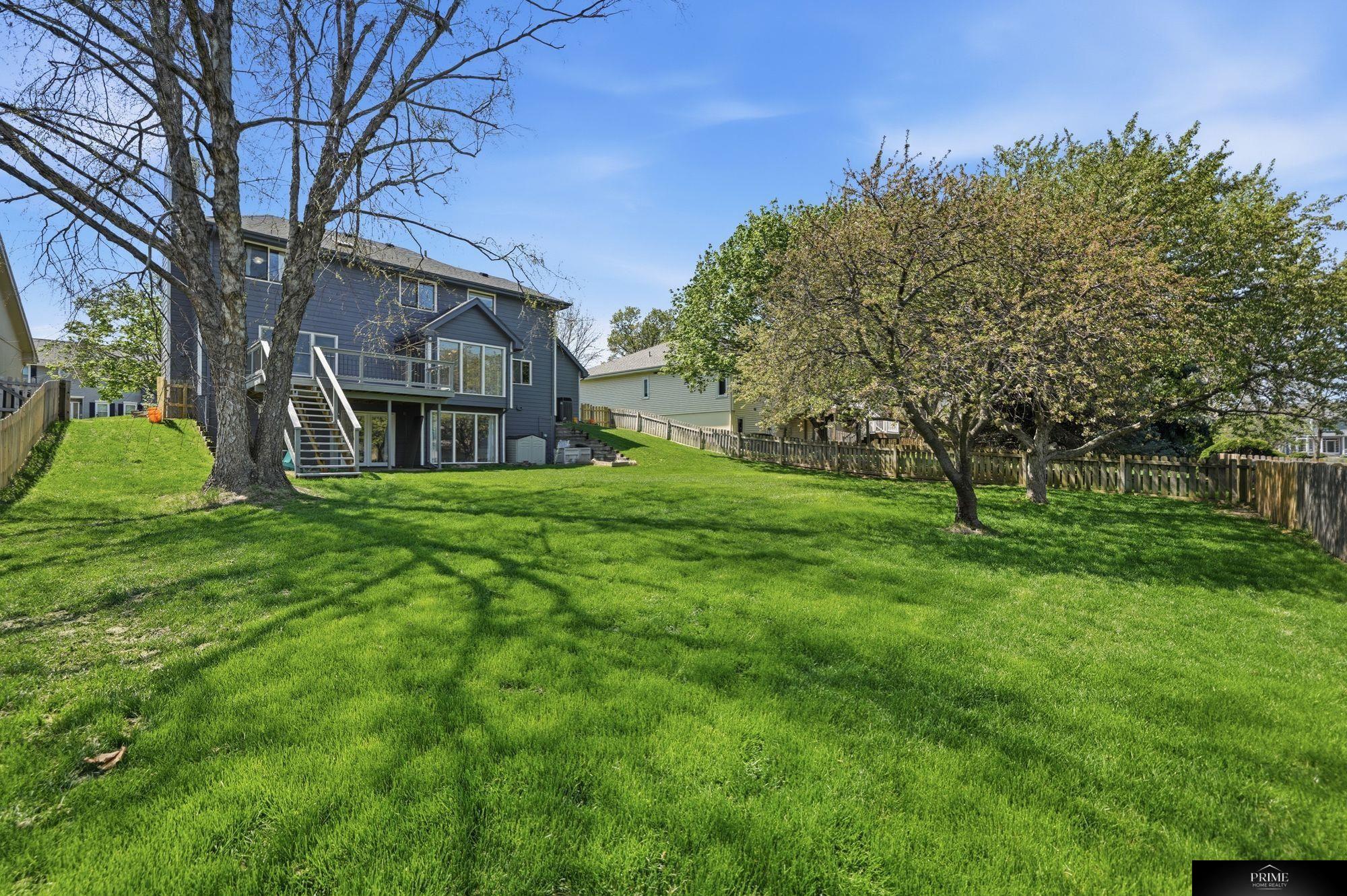 10326 Newport Avenue