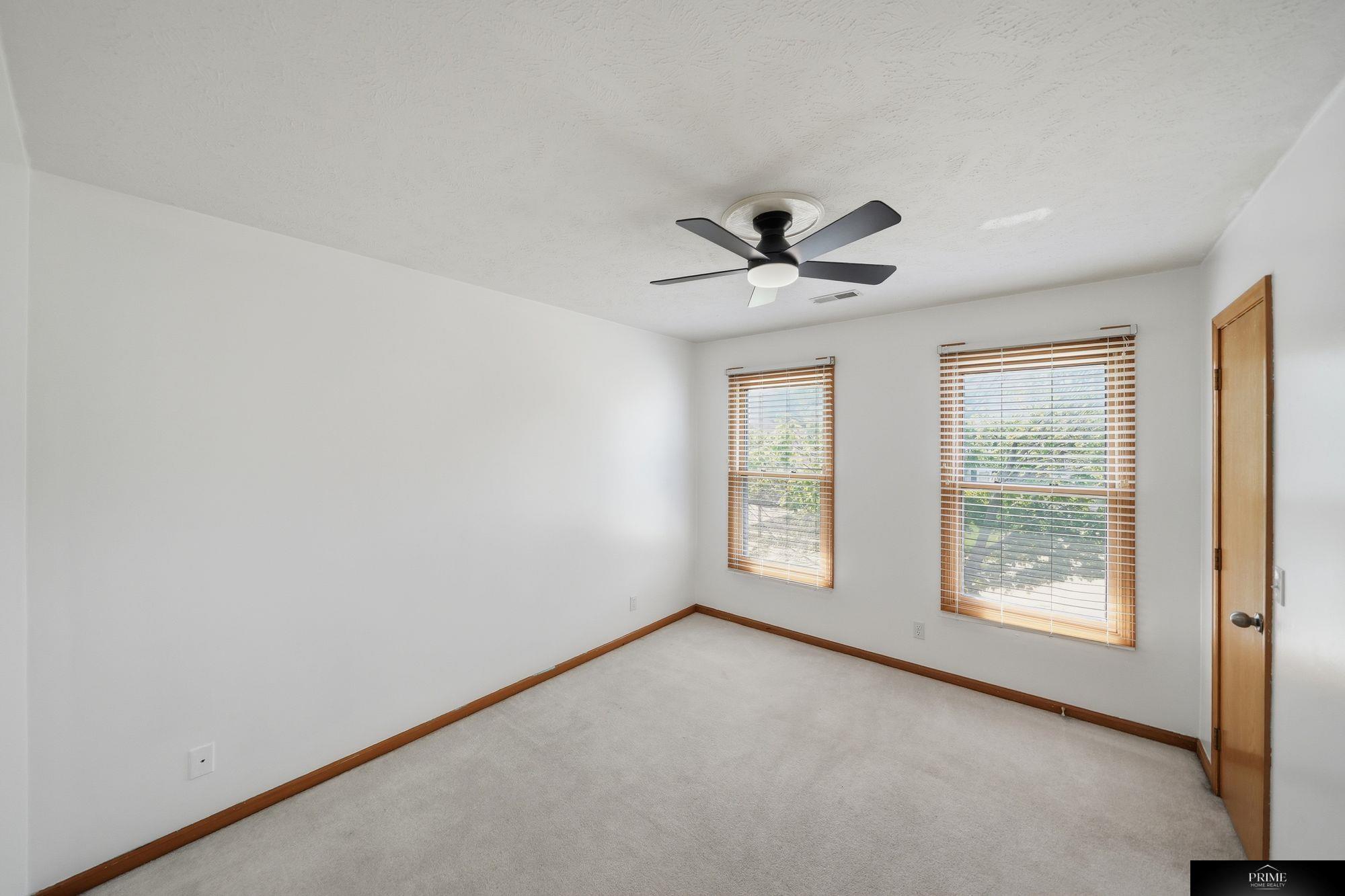 10326 Newport Avenue