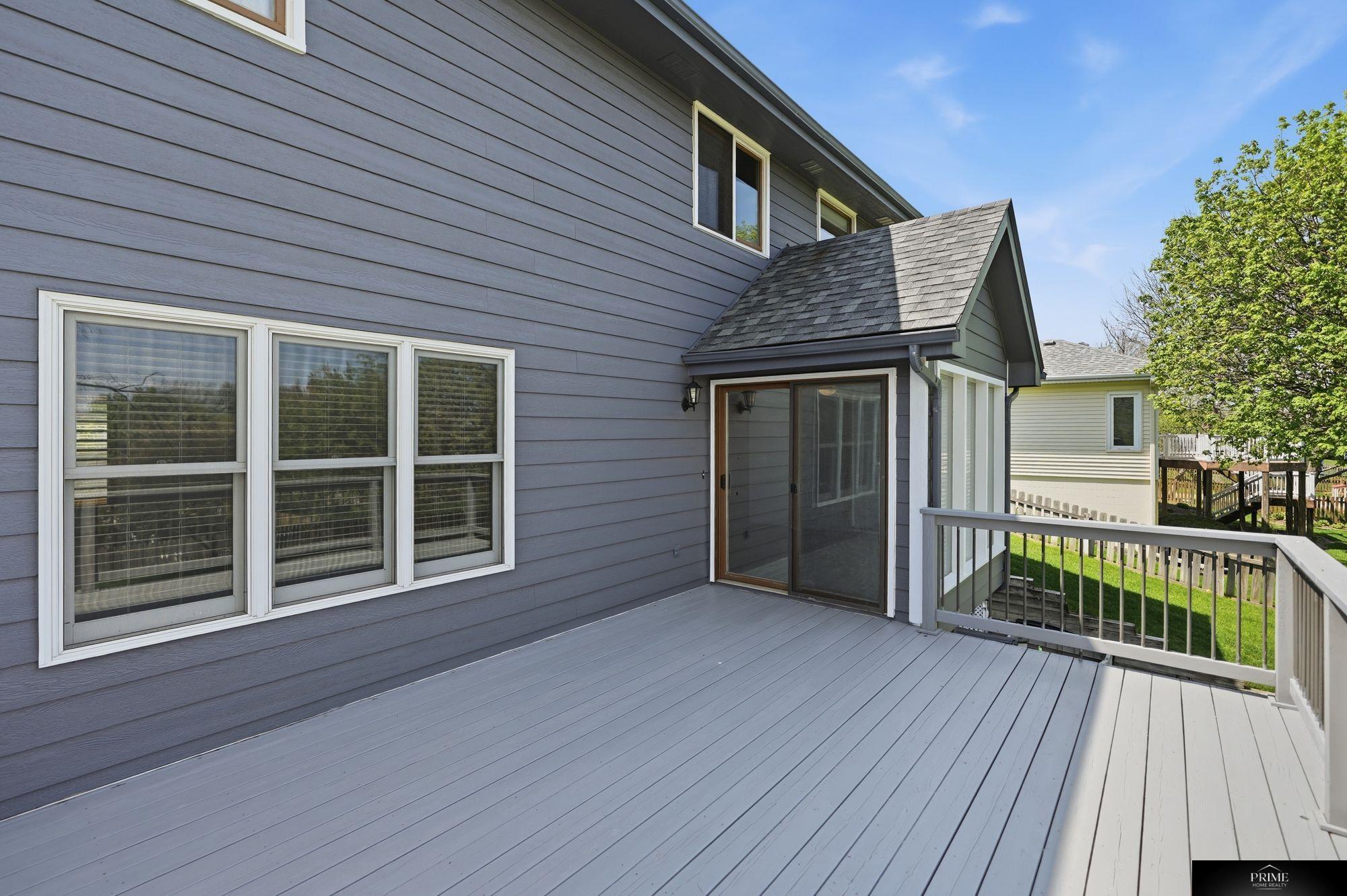 10326 Newport Avenue