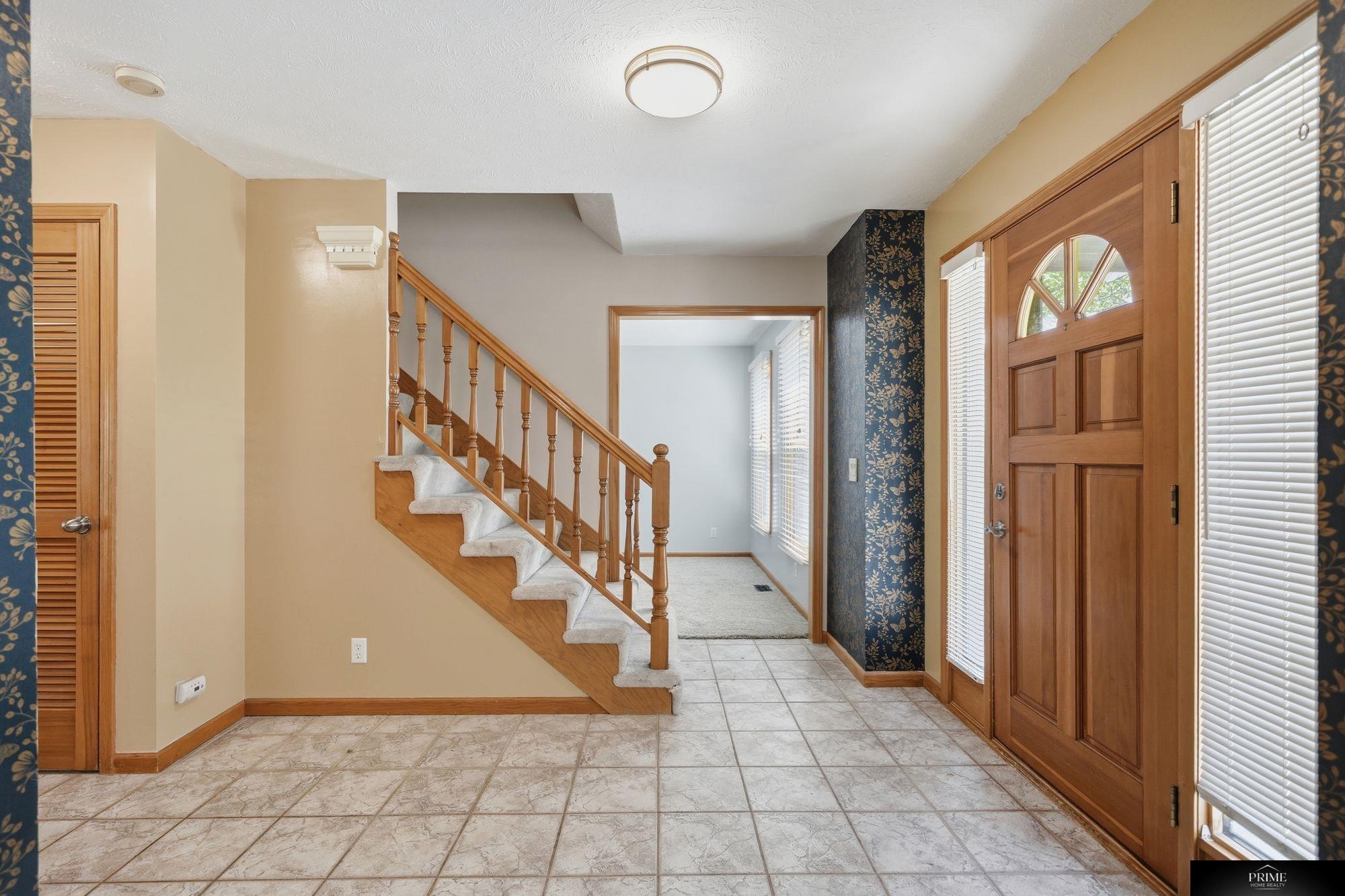 10326 Newport Avenue