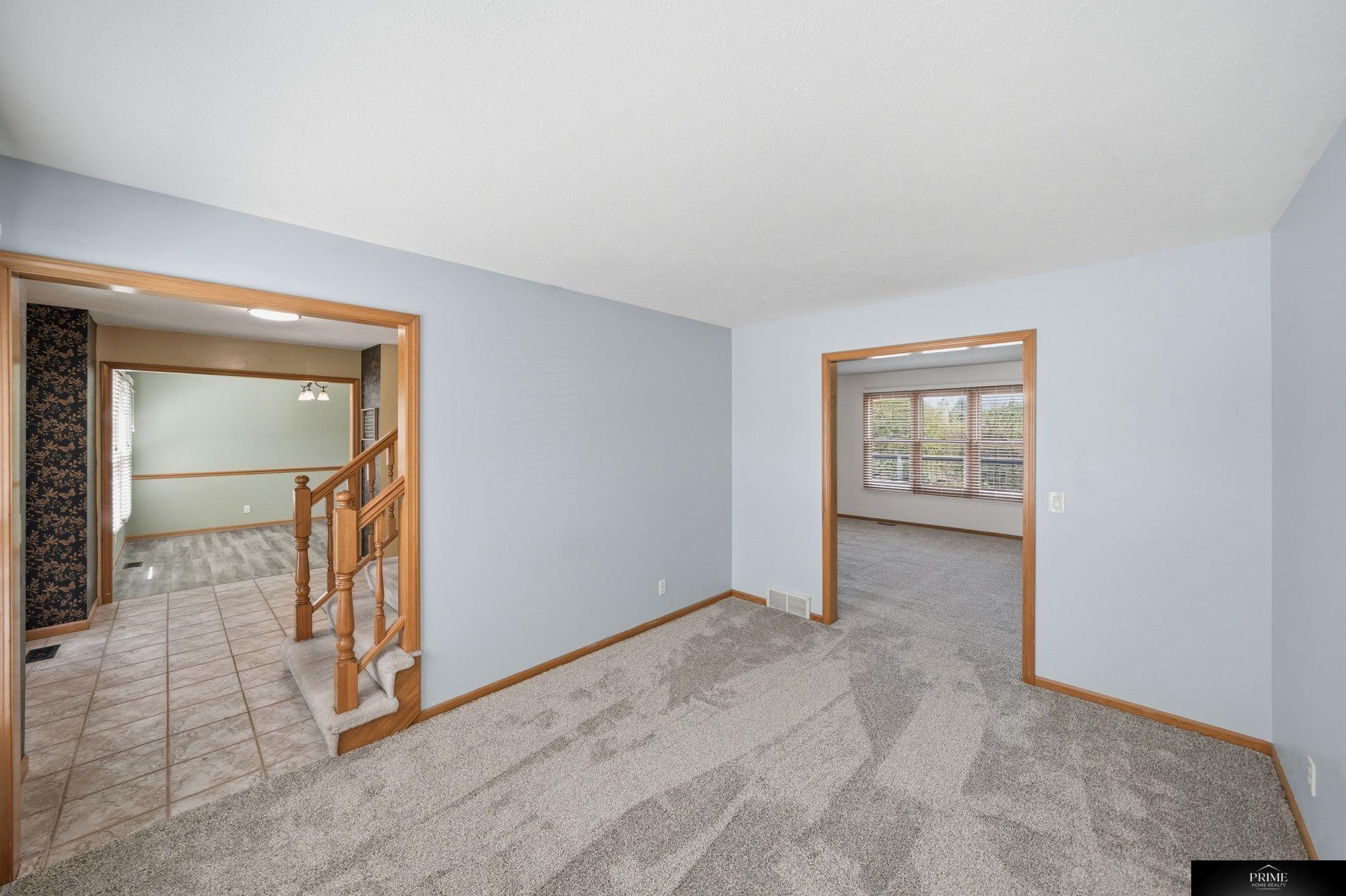 10326 Newport Avenue