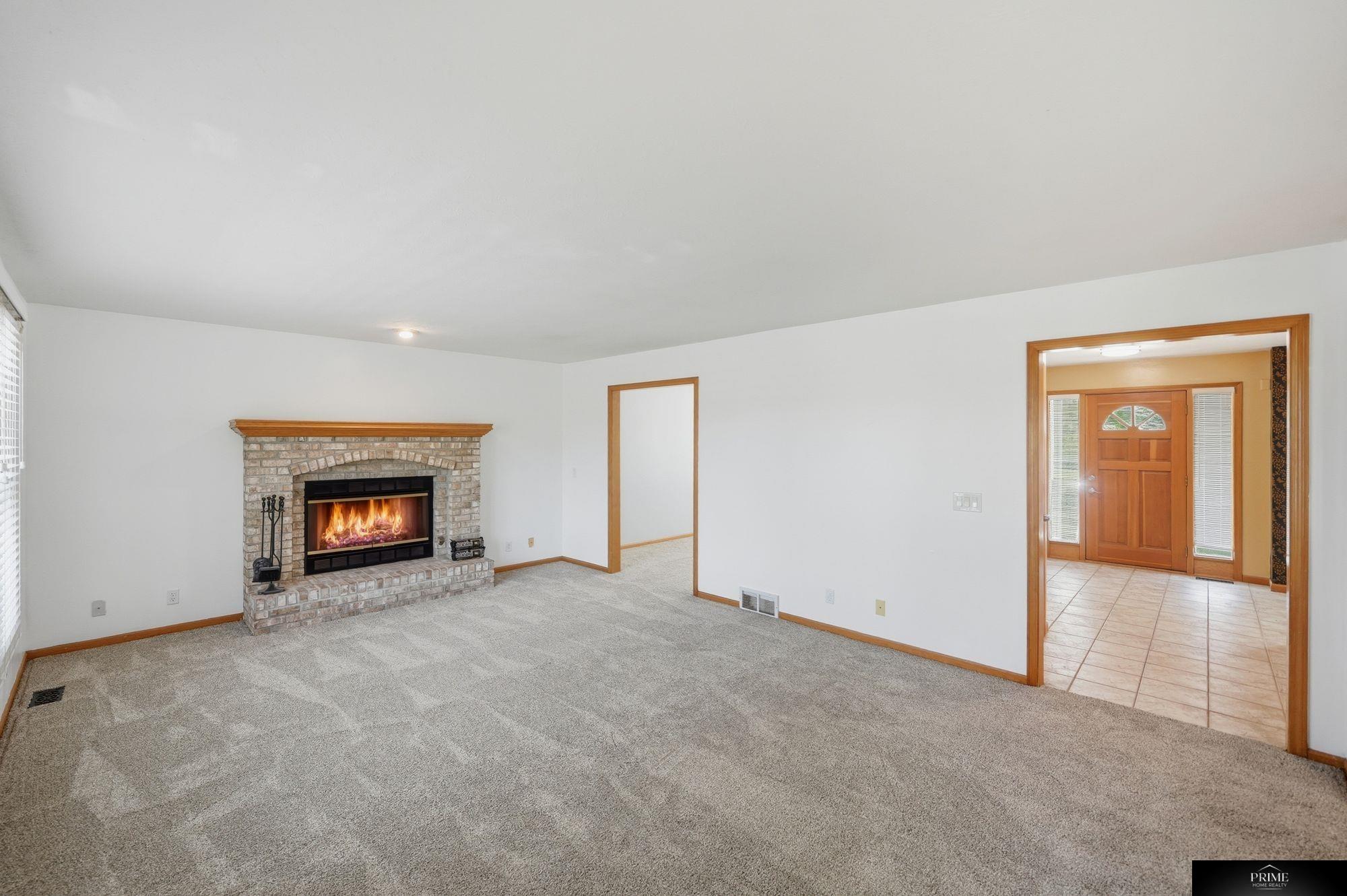 10326 Newport Avenue