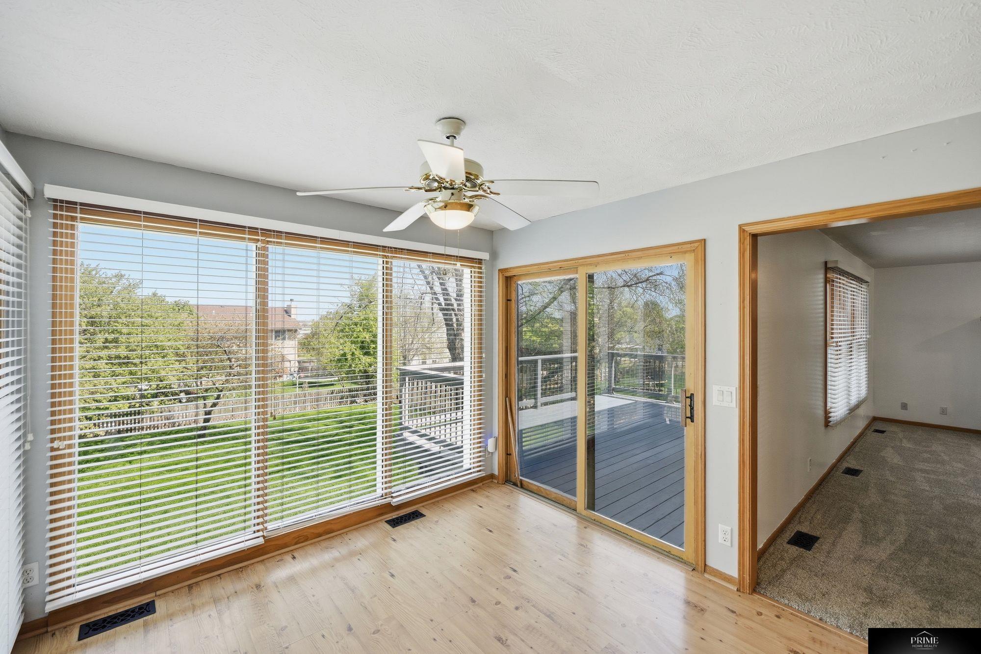 10326 Newport Avenue