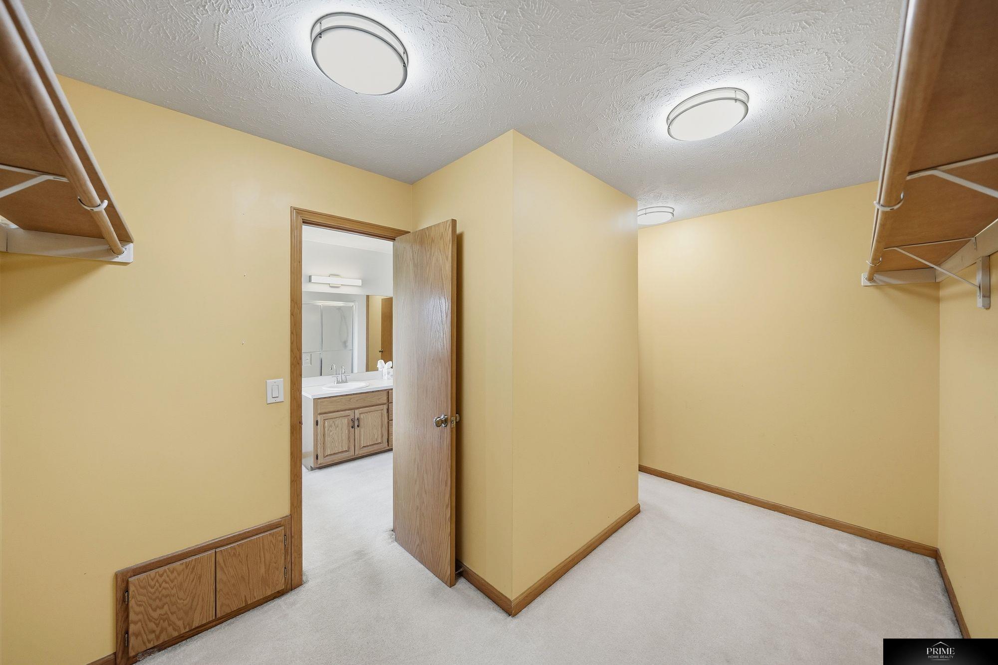 10326 Newport Avenue