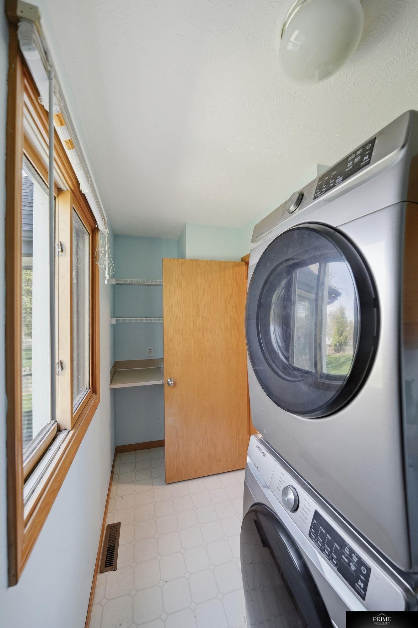 10326 Newport Avenue