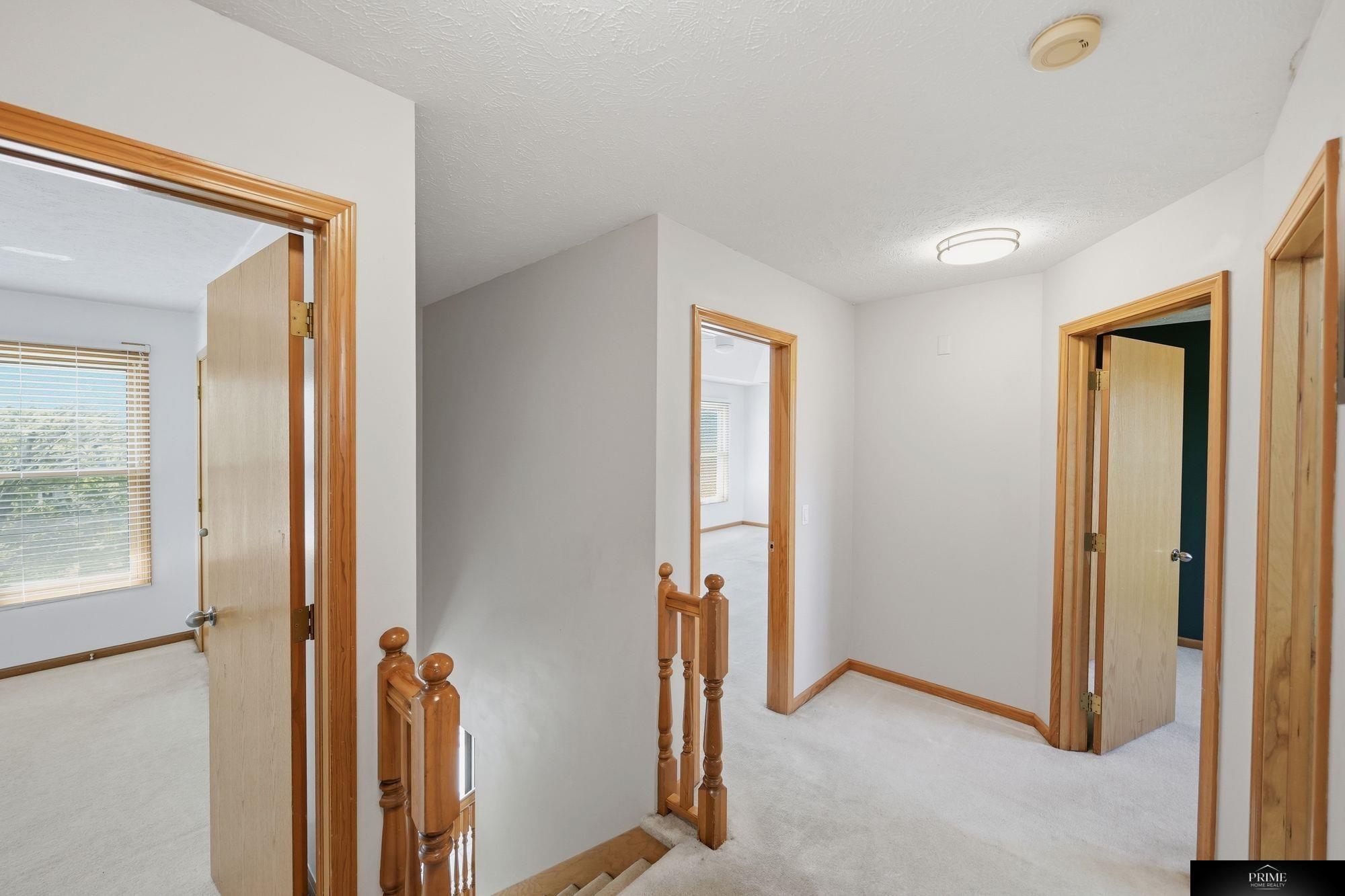 10326 Newport Avenue