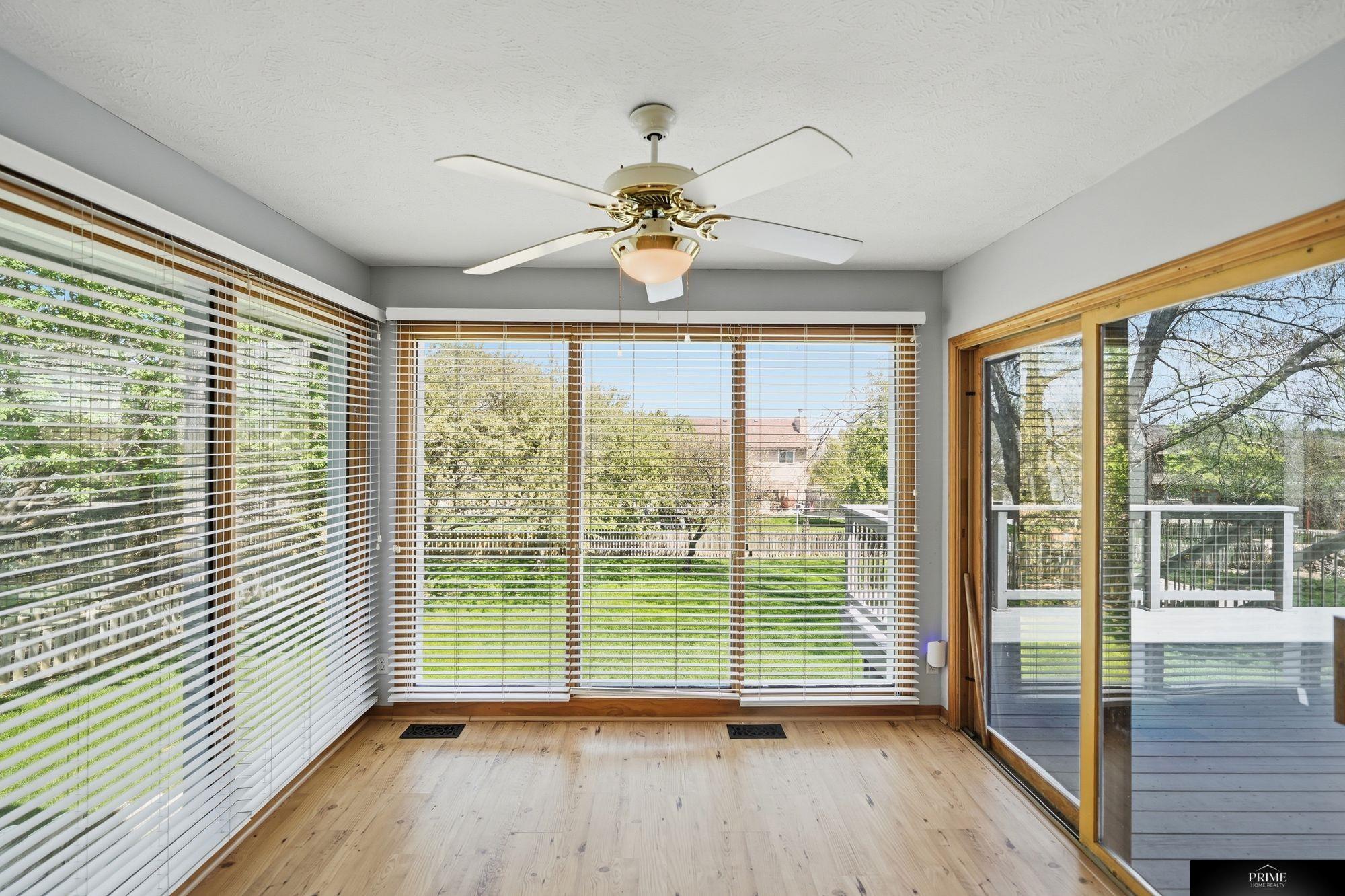 10326 Newport Avenue