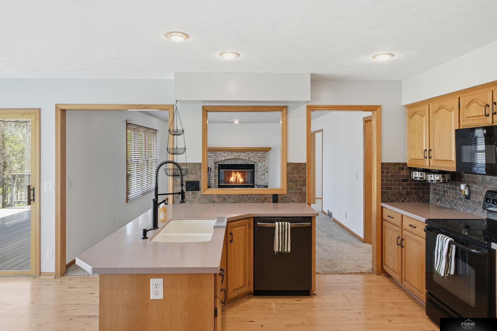 10326 Newport Avenue