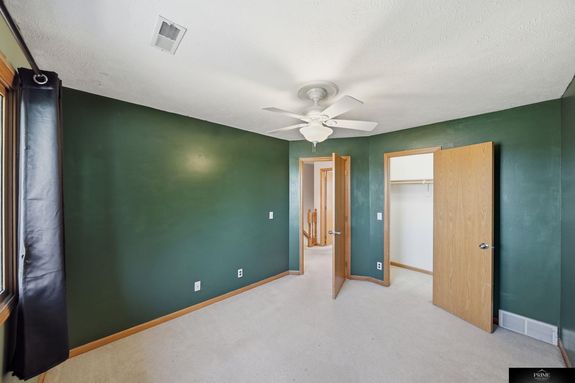 10326 Newport Avenue