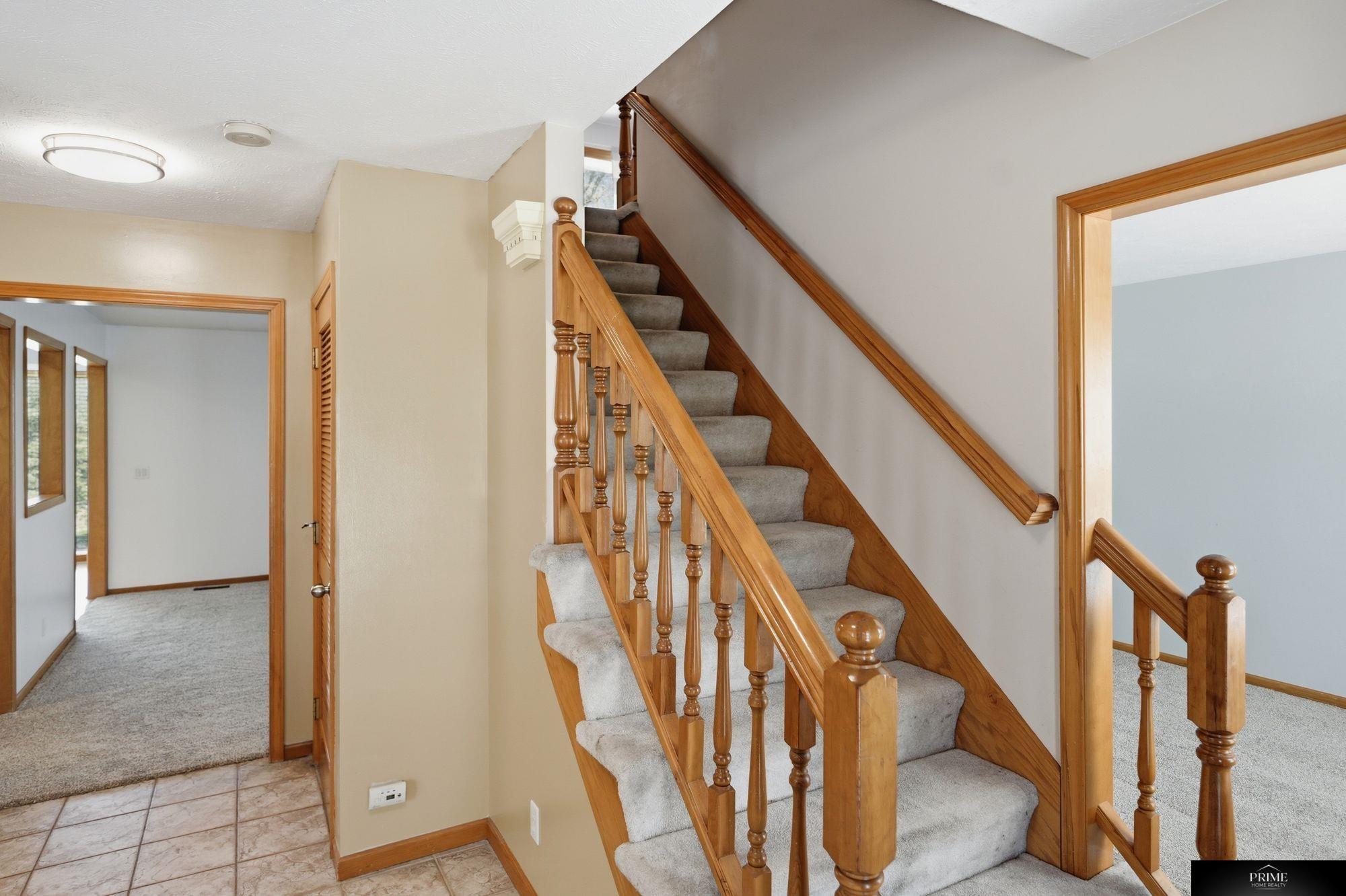 10326 Newport Avenue