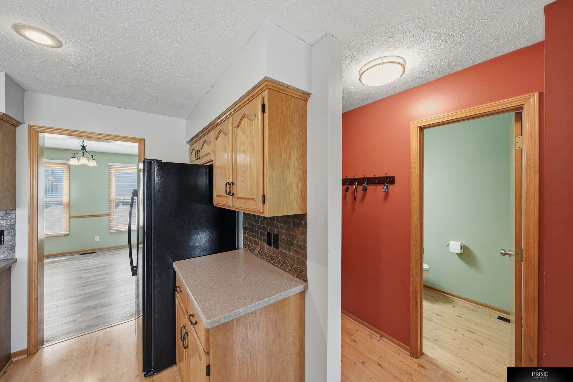 10326 Newport Avenue