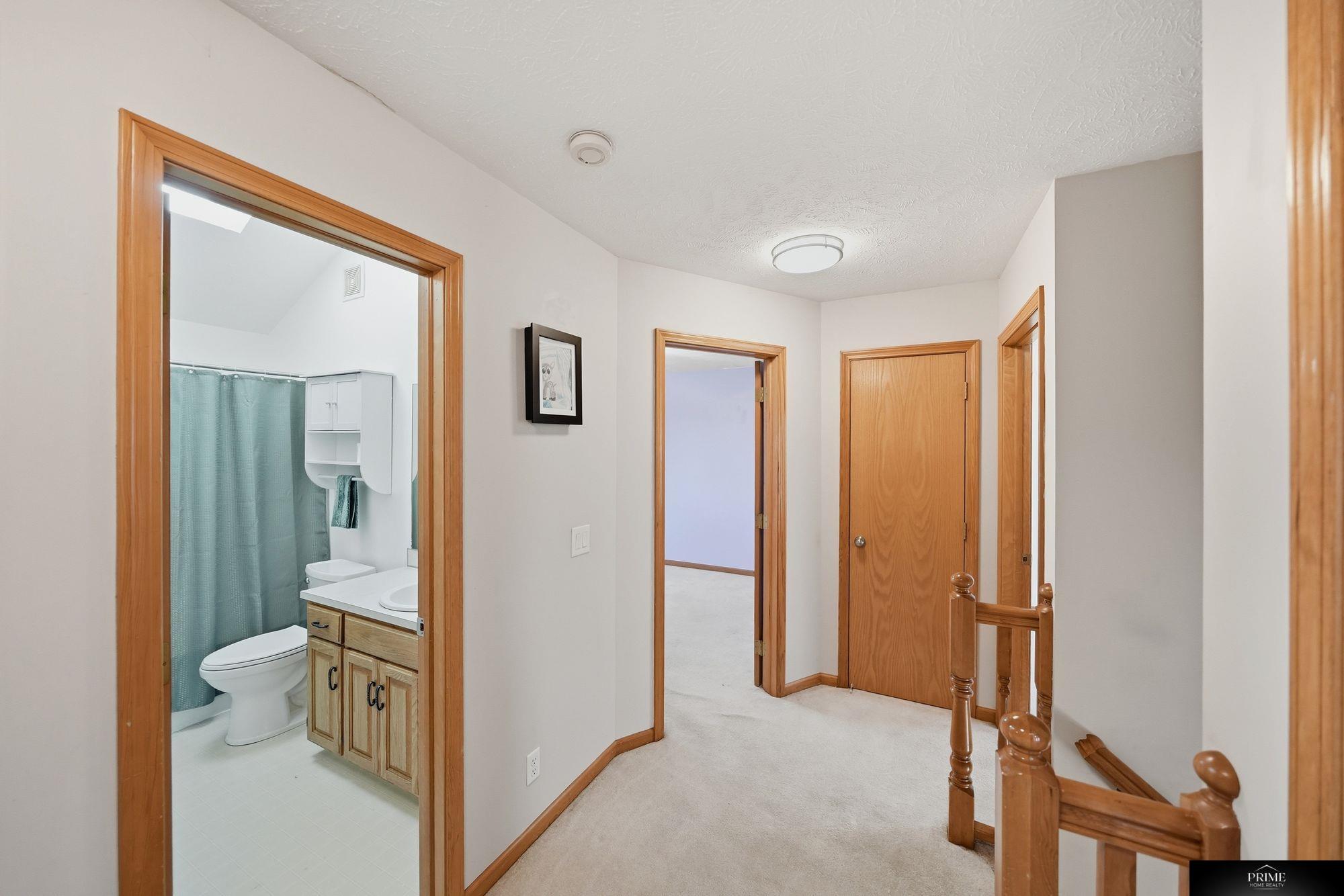 10326 Newport Avenue