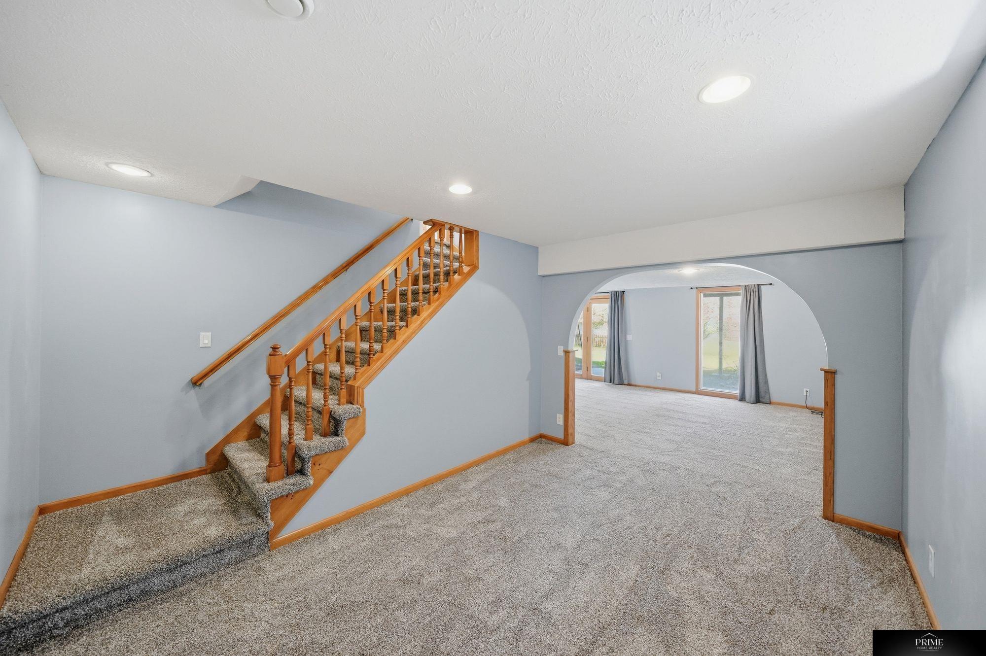 10326 Newport Avenue